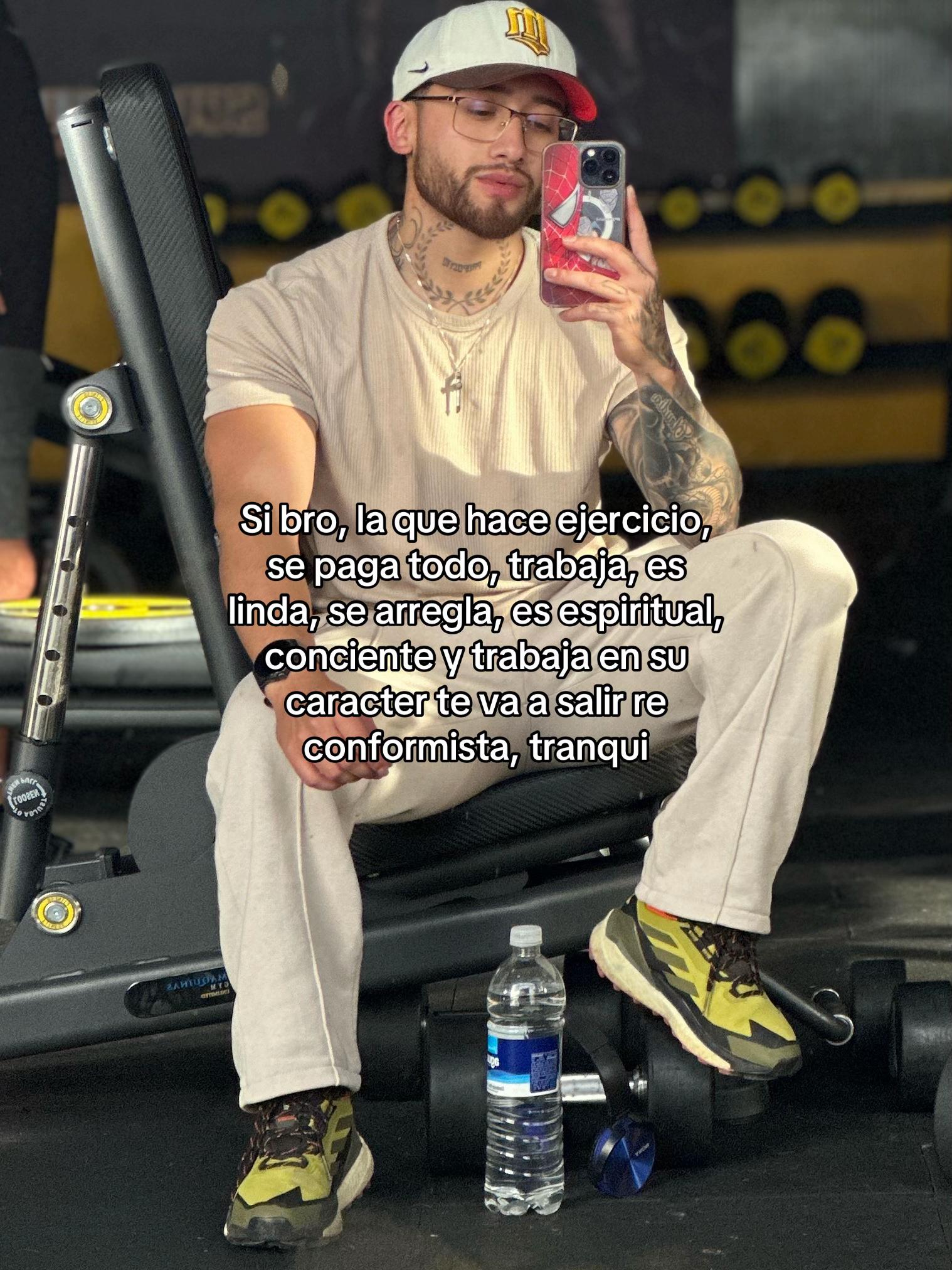 @Jimmypinzon