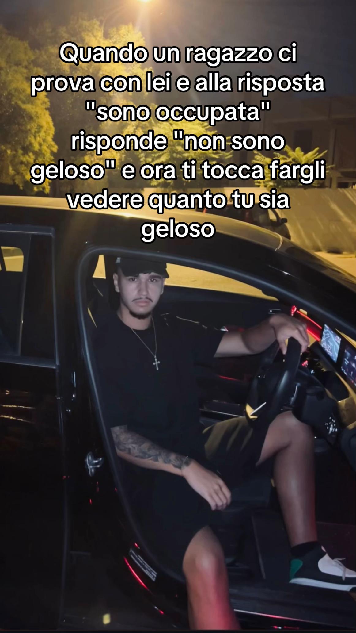 @Massimo—