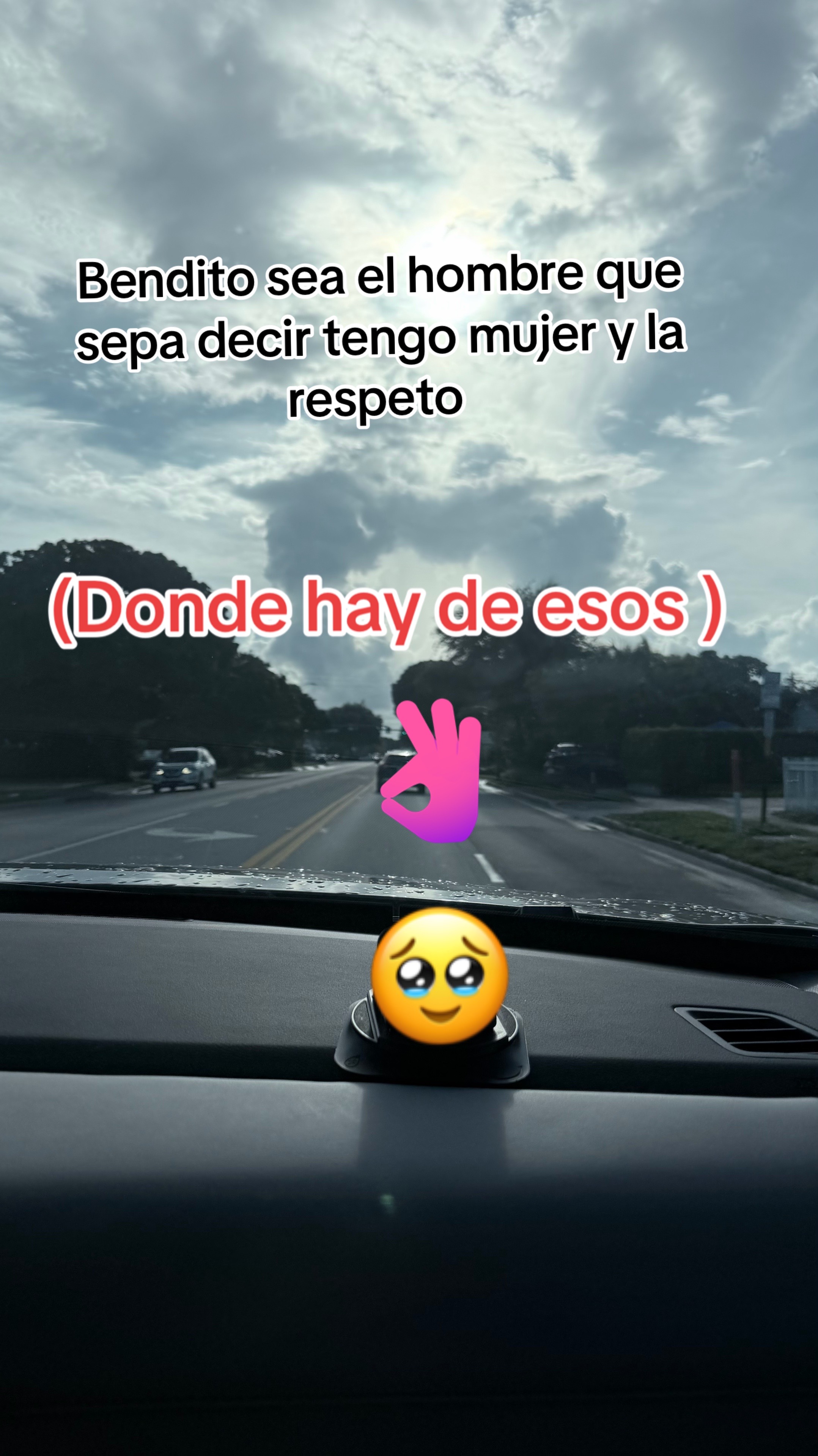 @Magdy Garcia