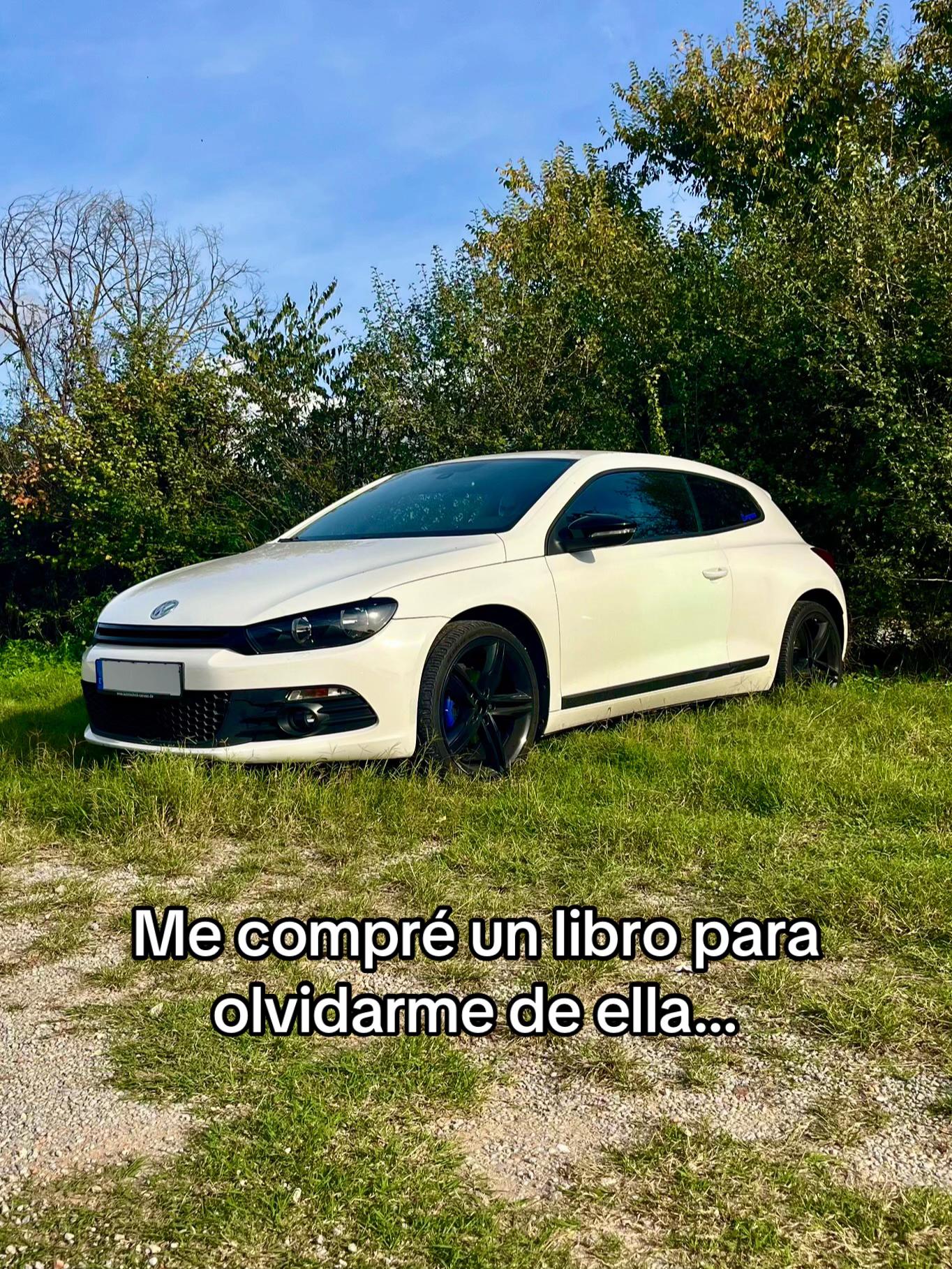 @ainareta🍯