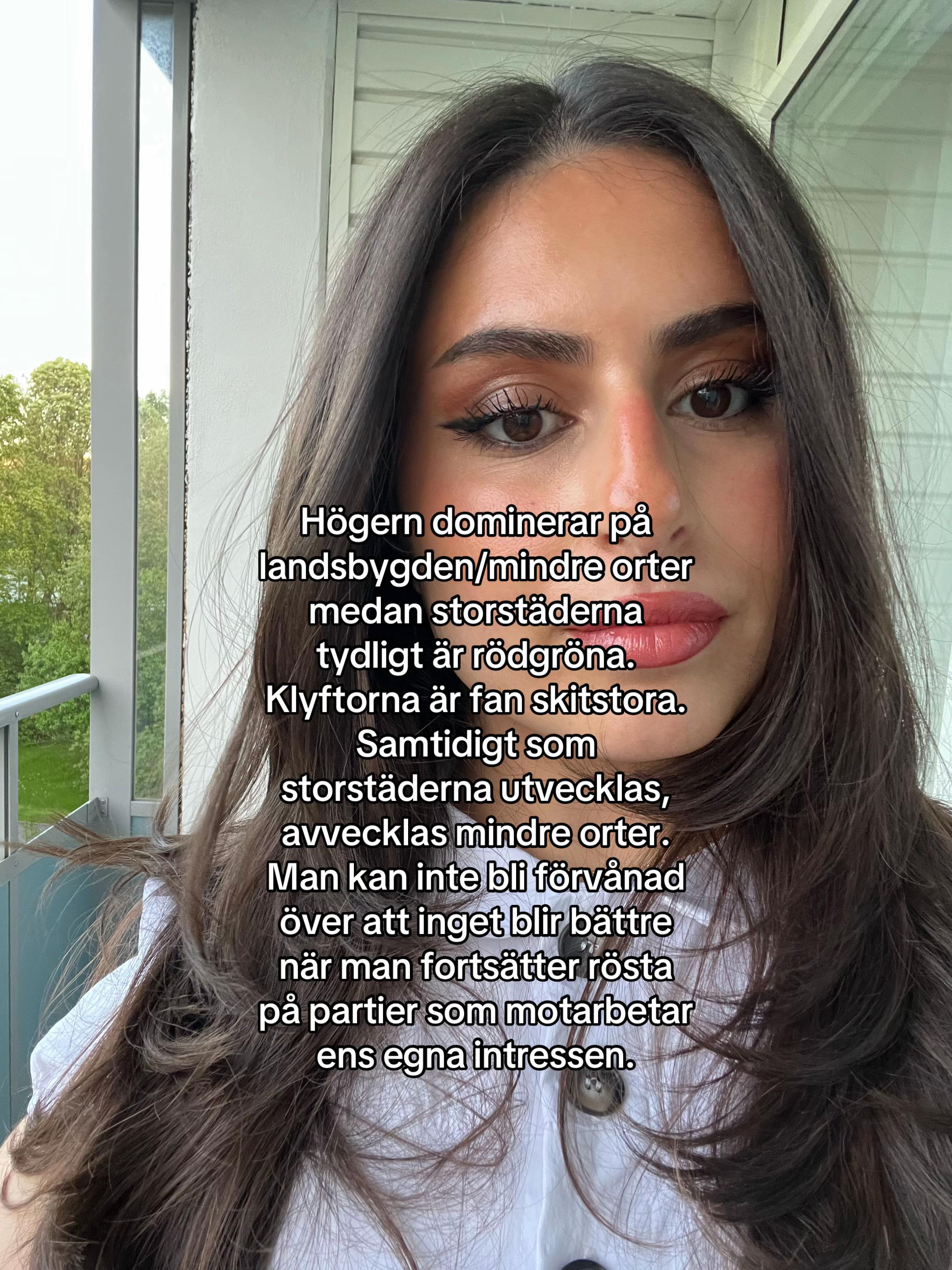 @rosigosi