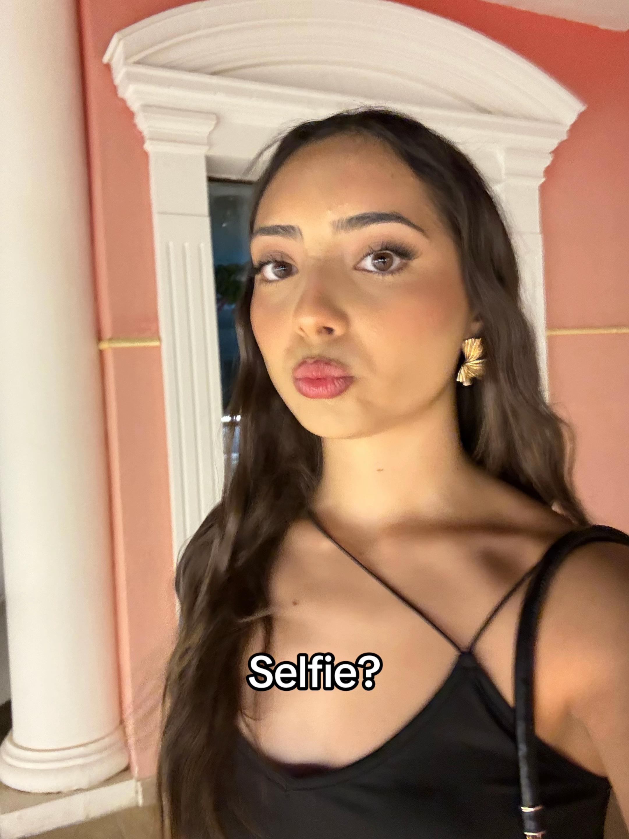 @ehi siri