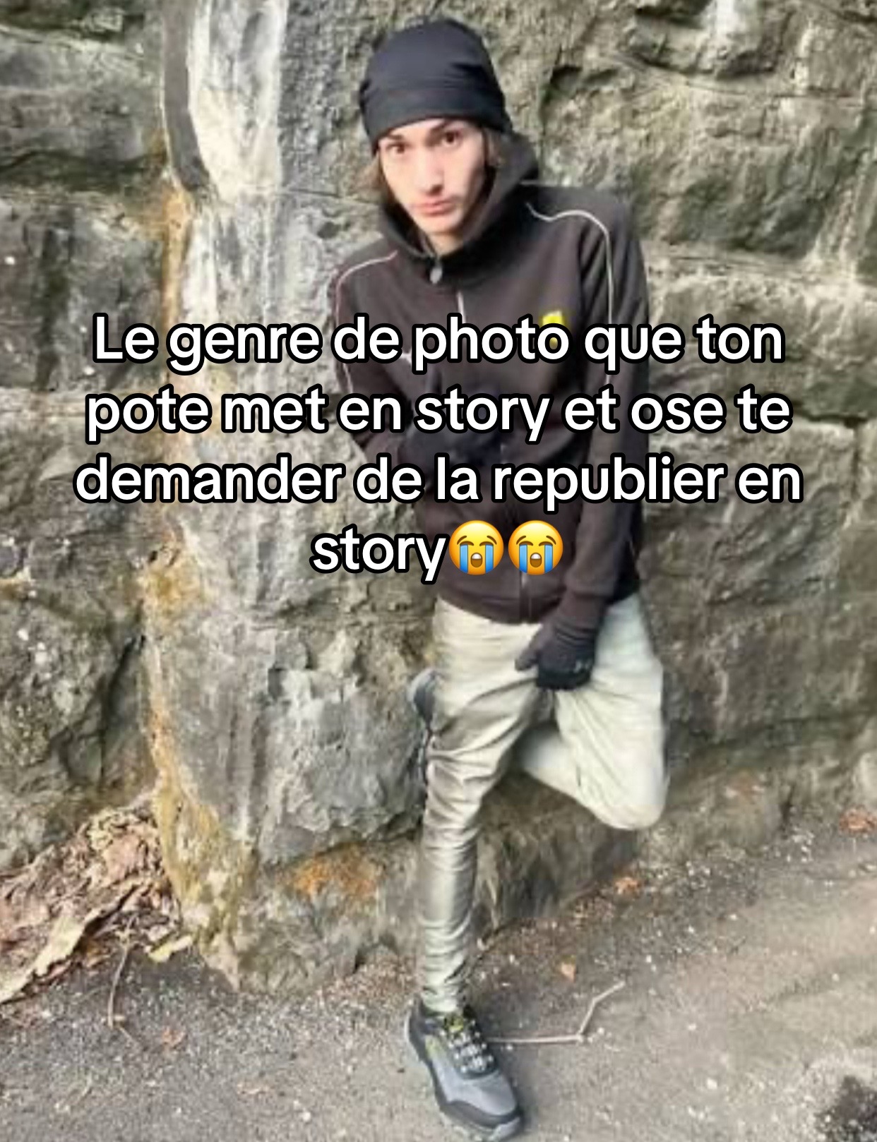 @OeLeSinge