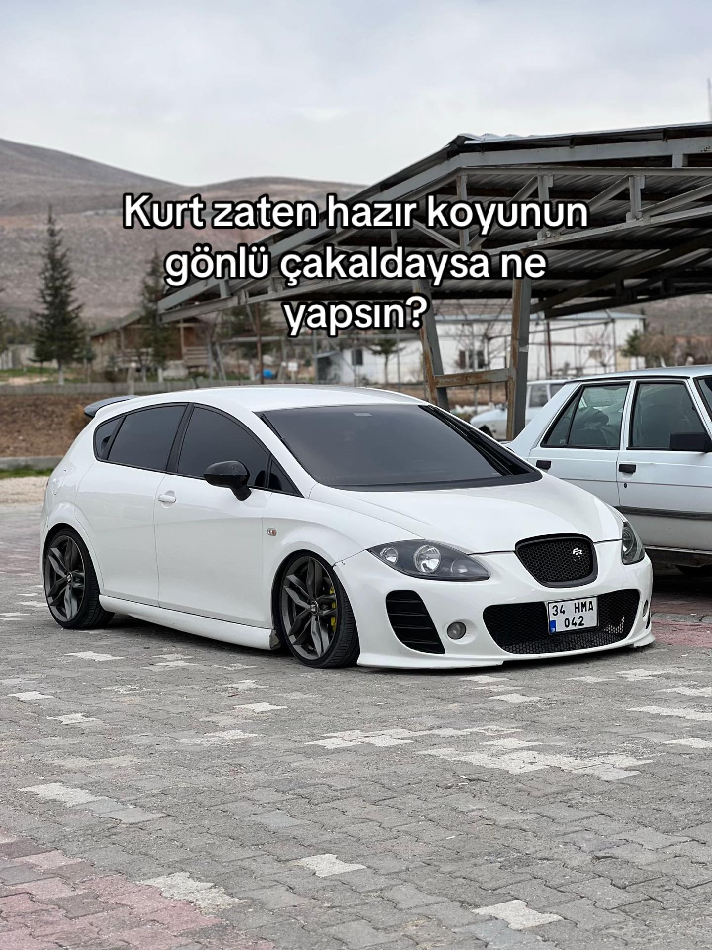 @yasinardabatii0