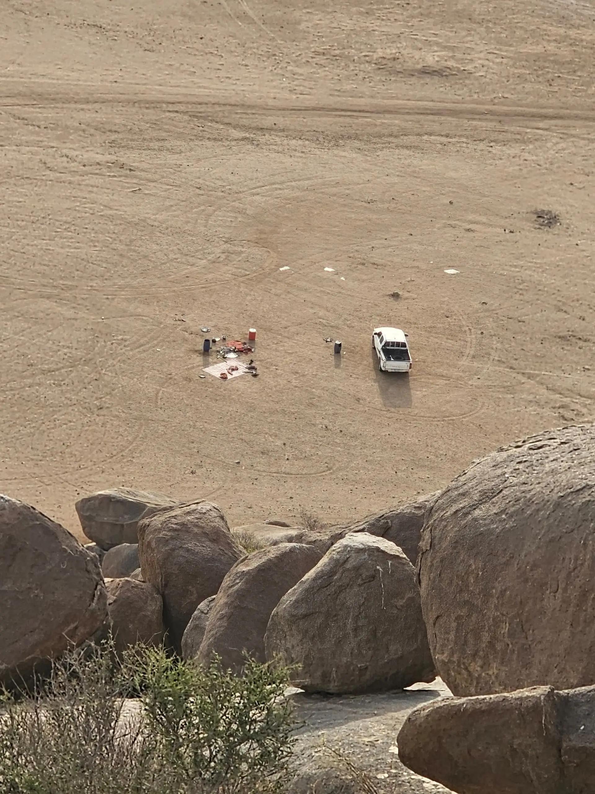 @الشاعر عبيد البطحاني 🇸🇩🇸🇦
