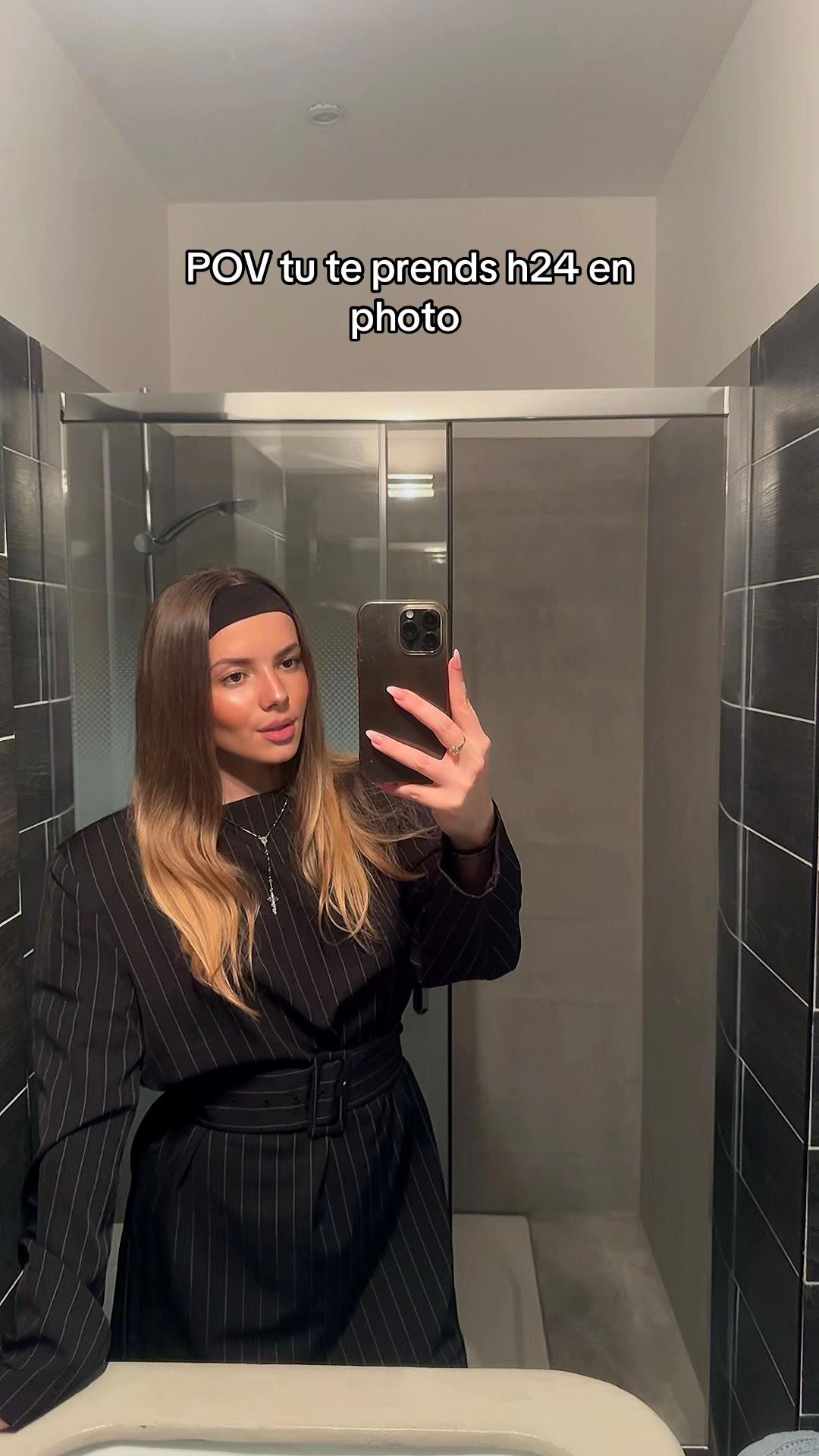 @Candice