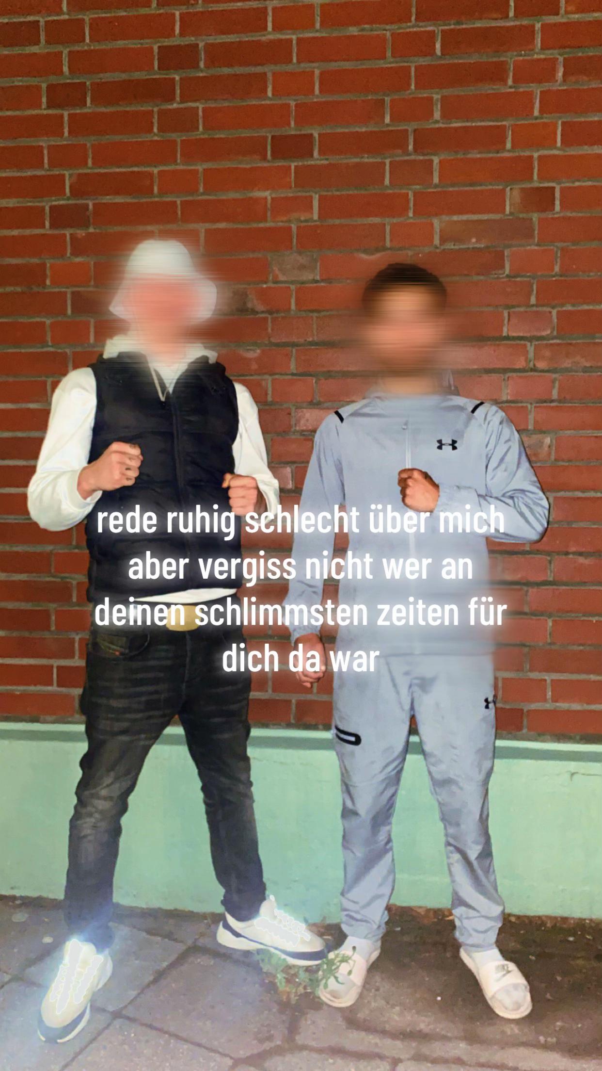@devin.4null