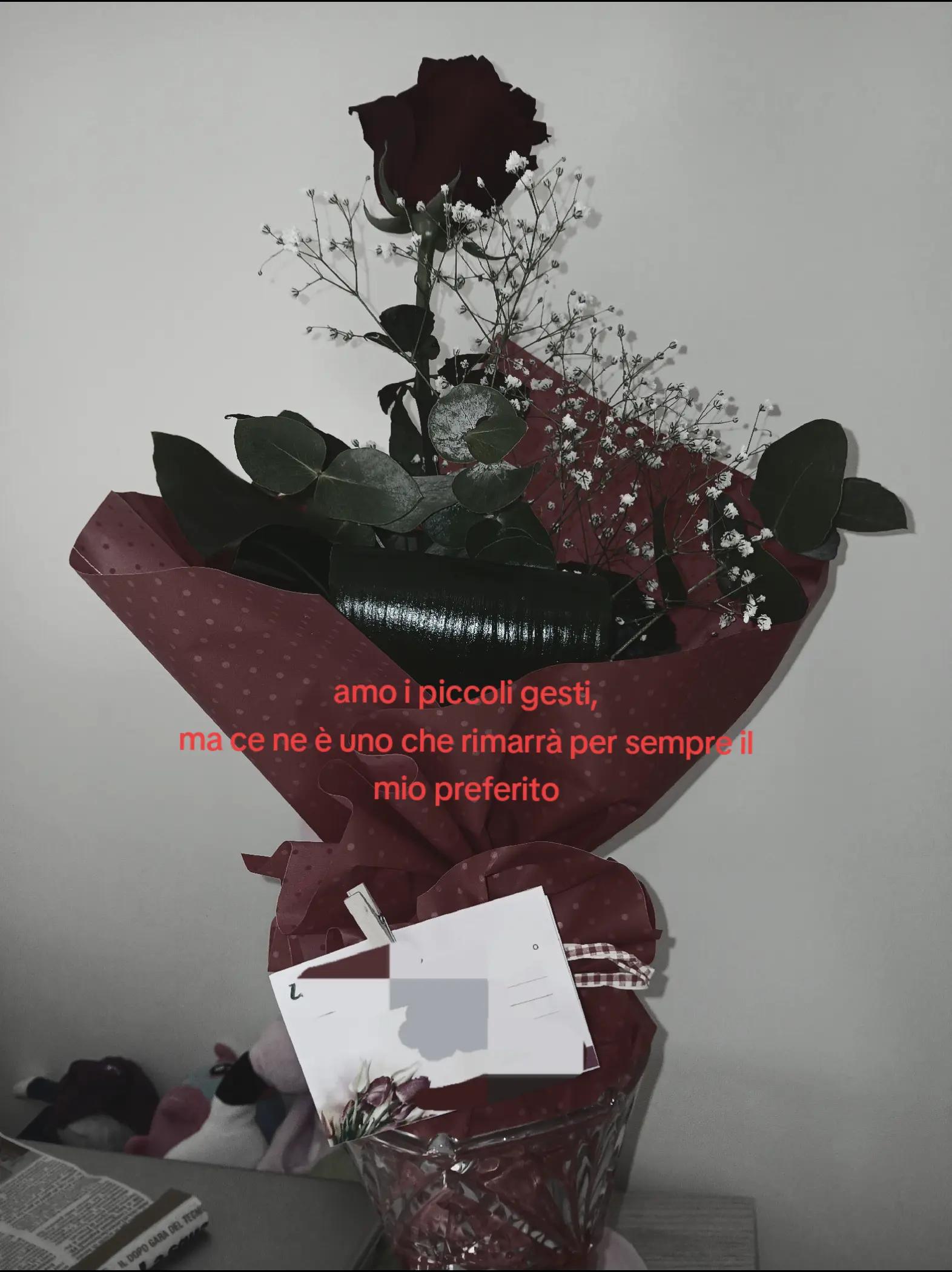 @🥀