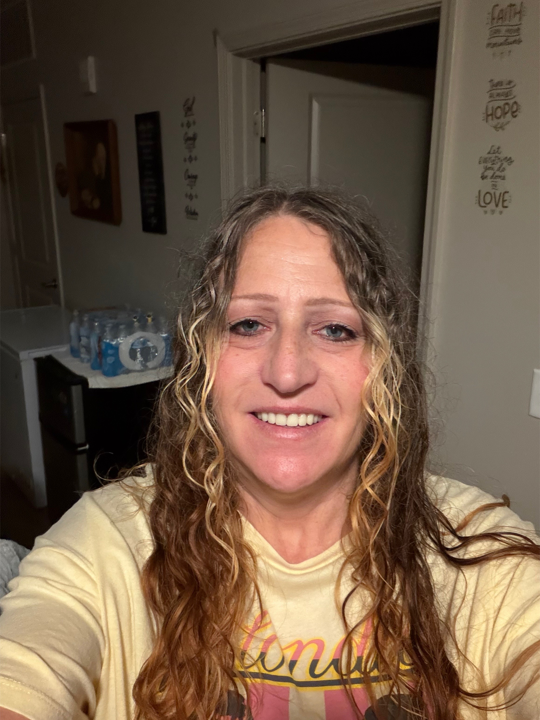@👑DentureQueenTina👑