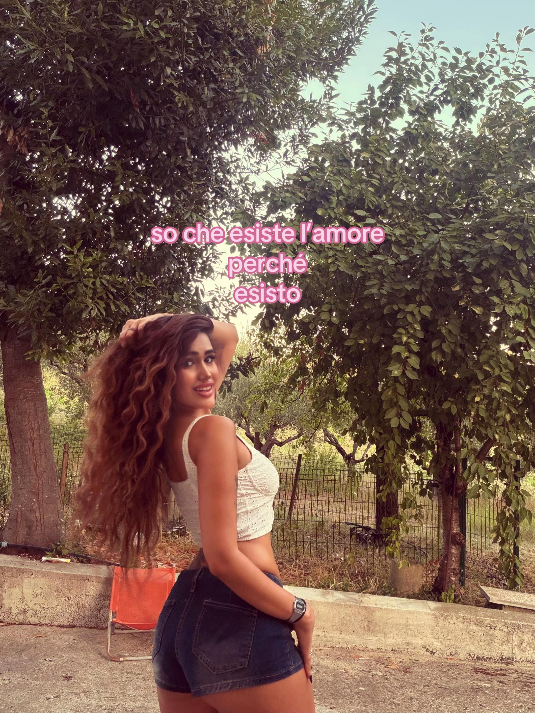 @valeen 🇦🇷