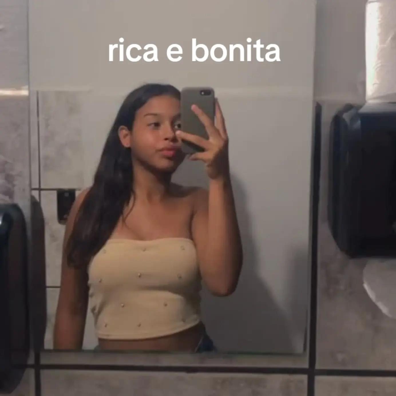 @Ana Paula