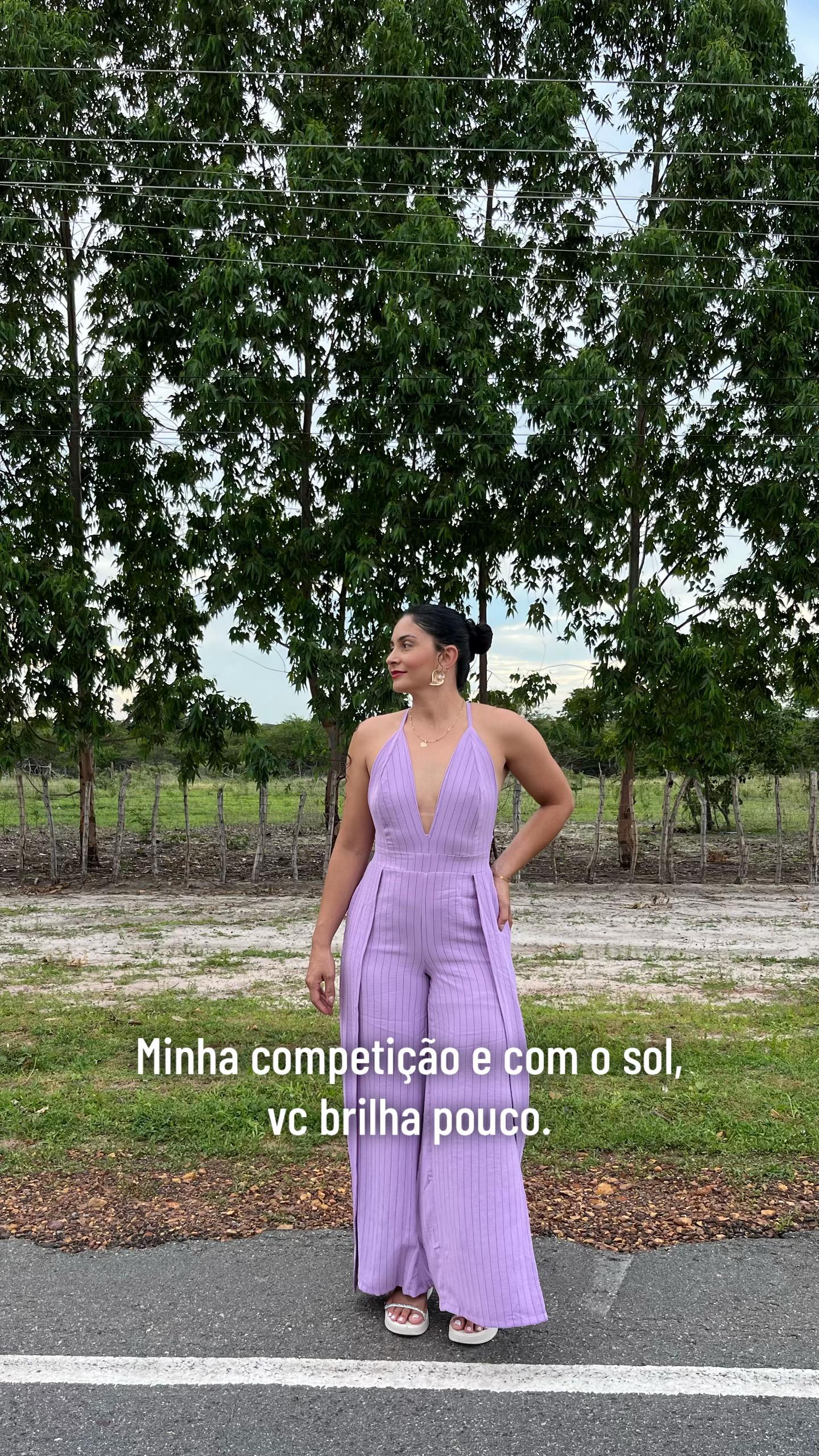 @carol
