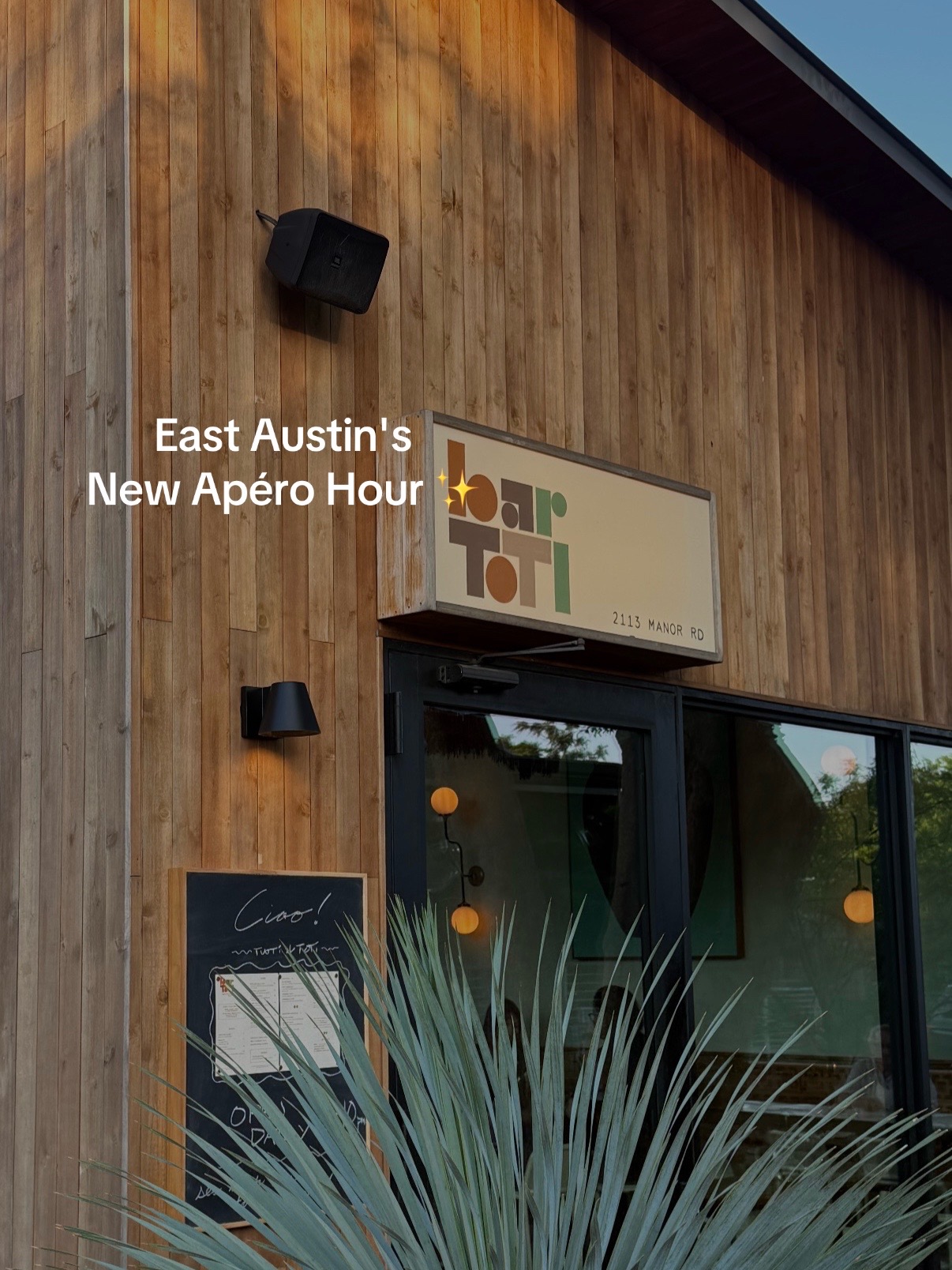 @AustinThings2Do