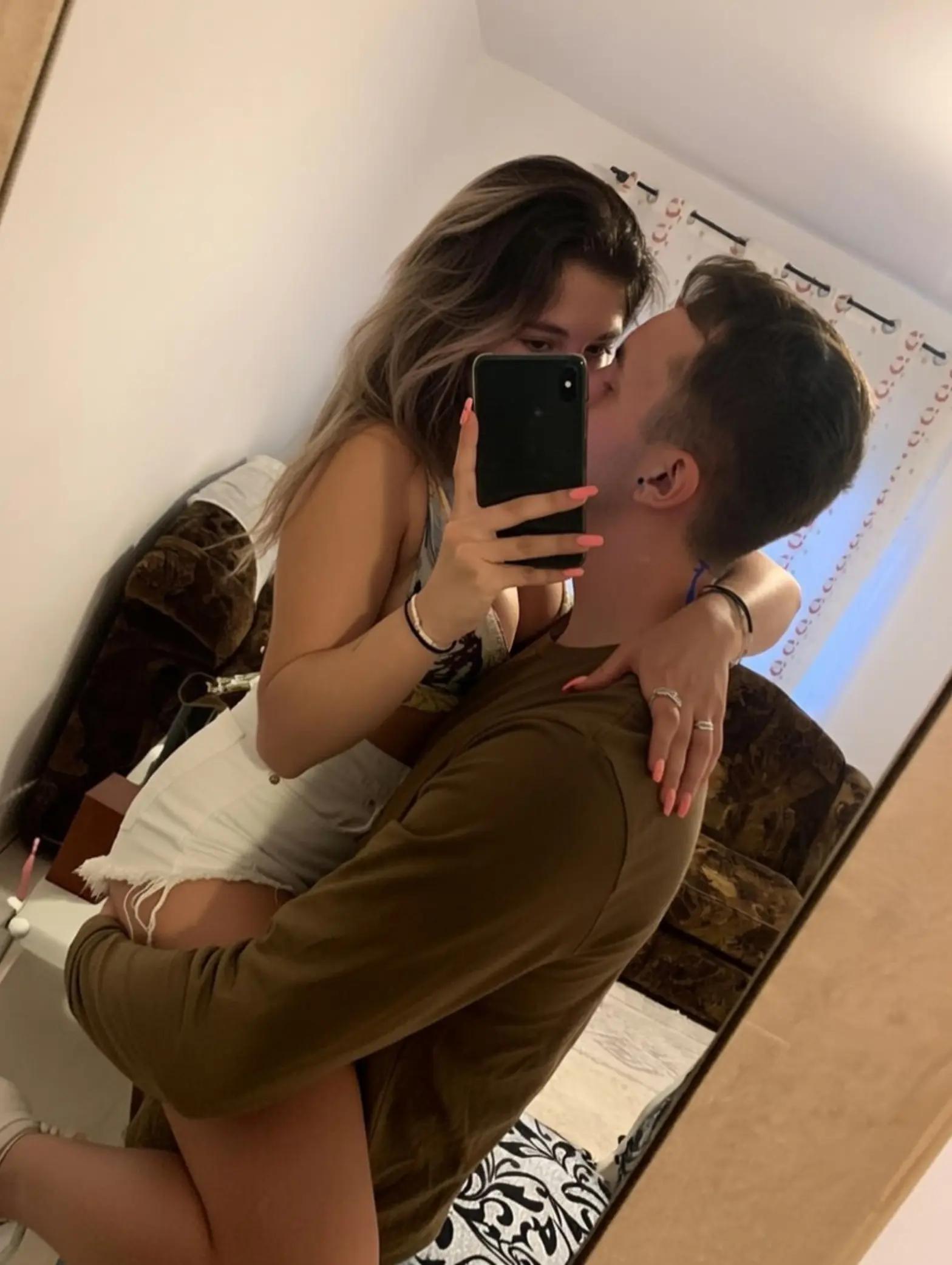 @alestefan5