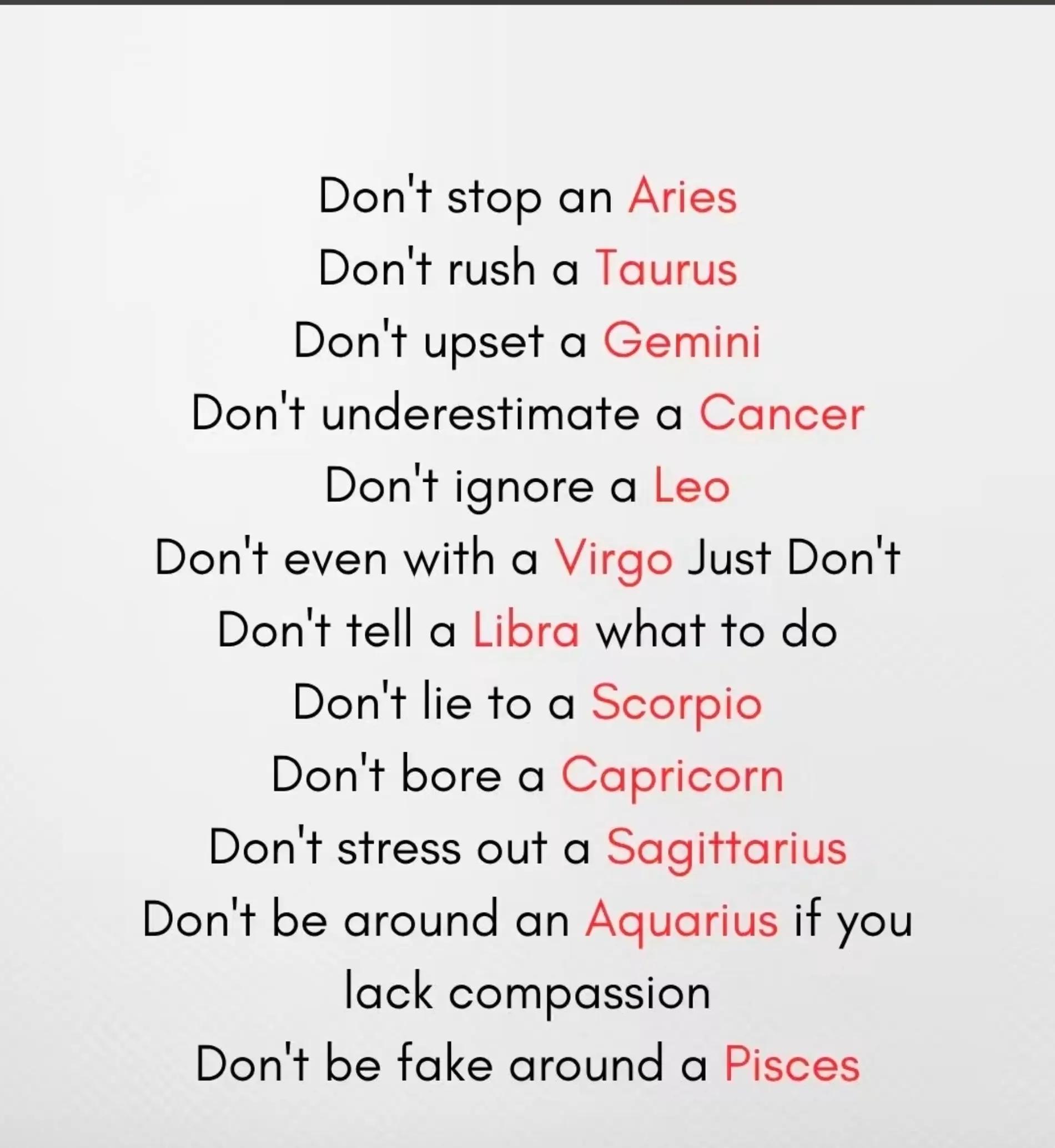 @Daily Zodiac 🔮 | Black Rose