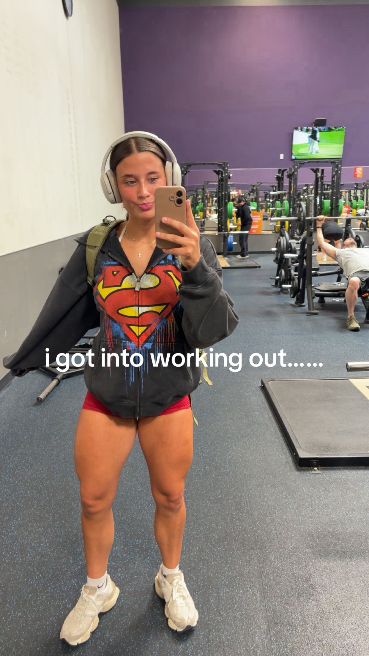 @lockedinbaddie