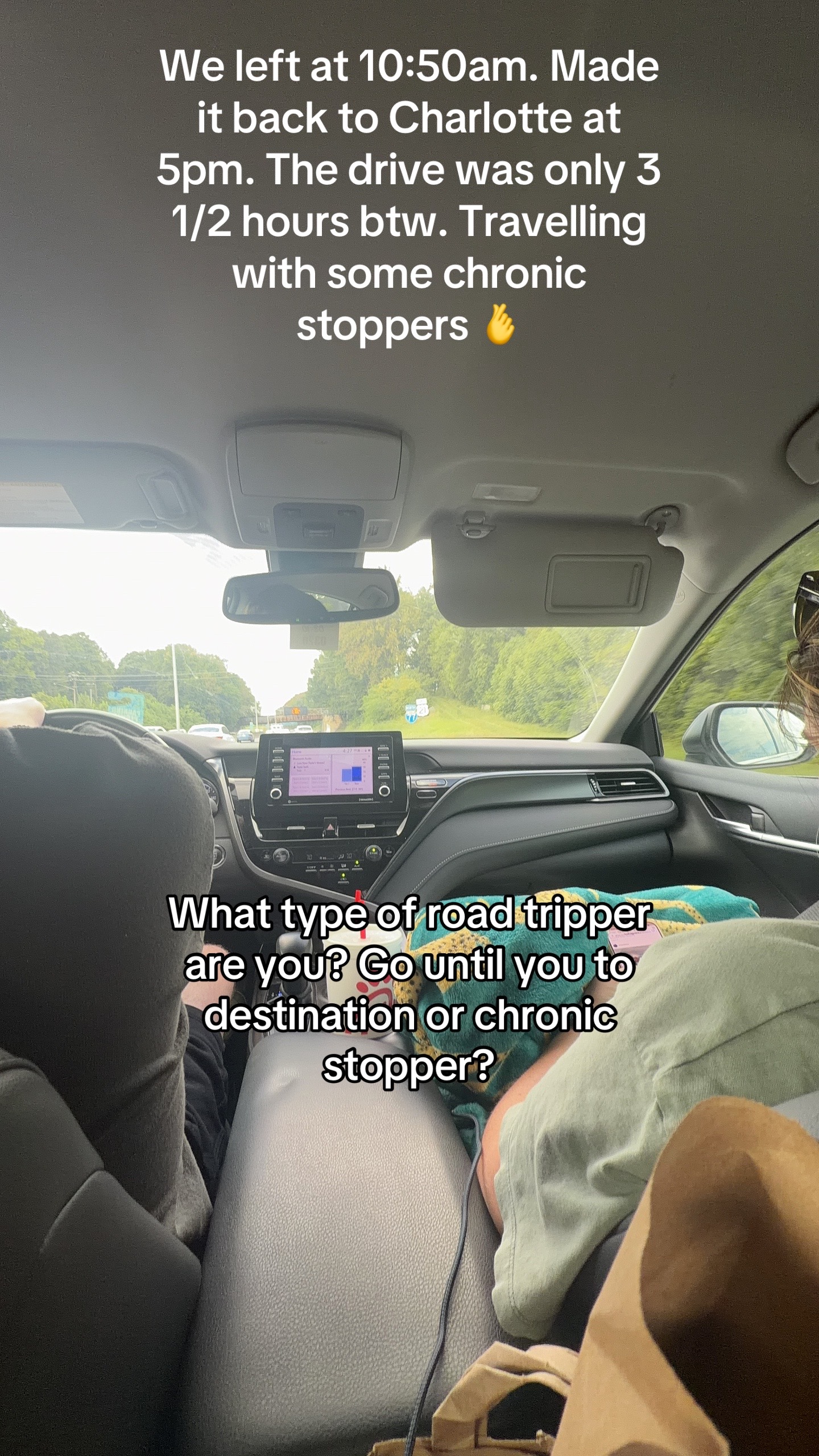 @jenkypinky