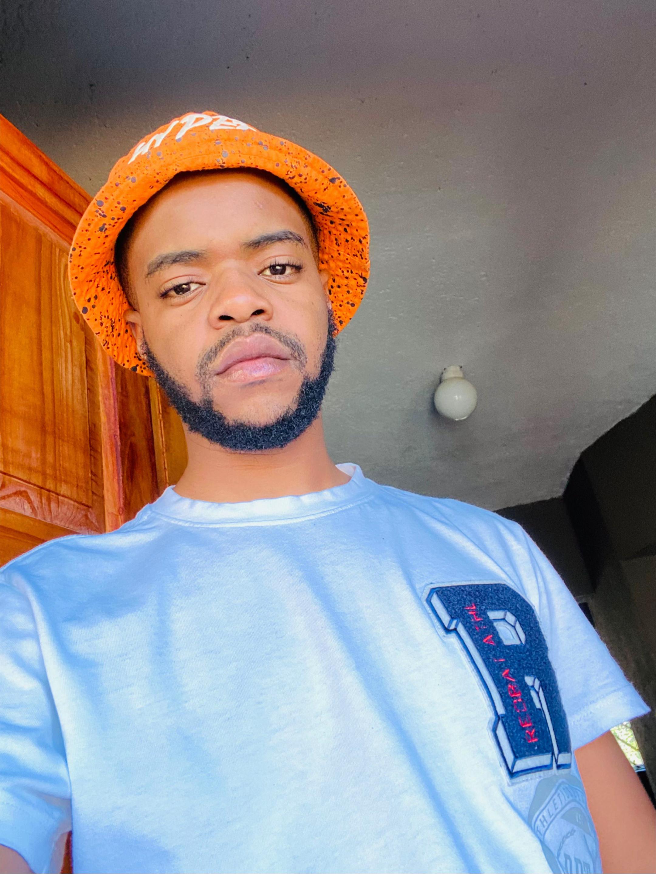 @Minenhle M8beats
