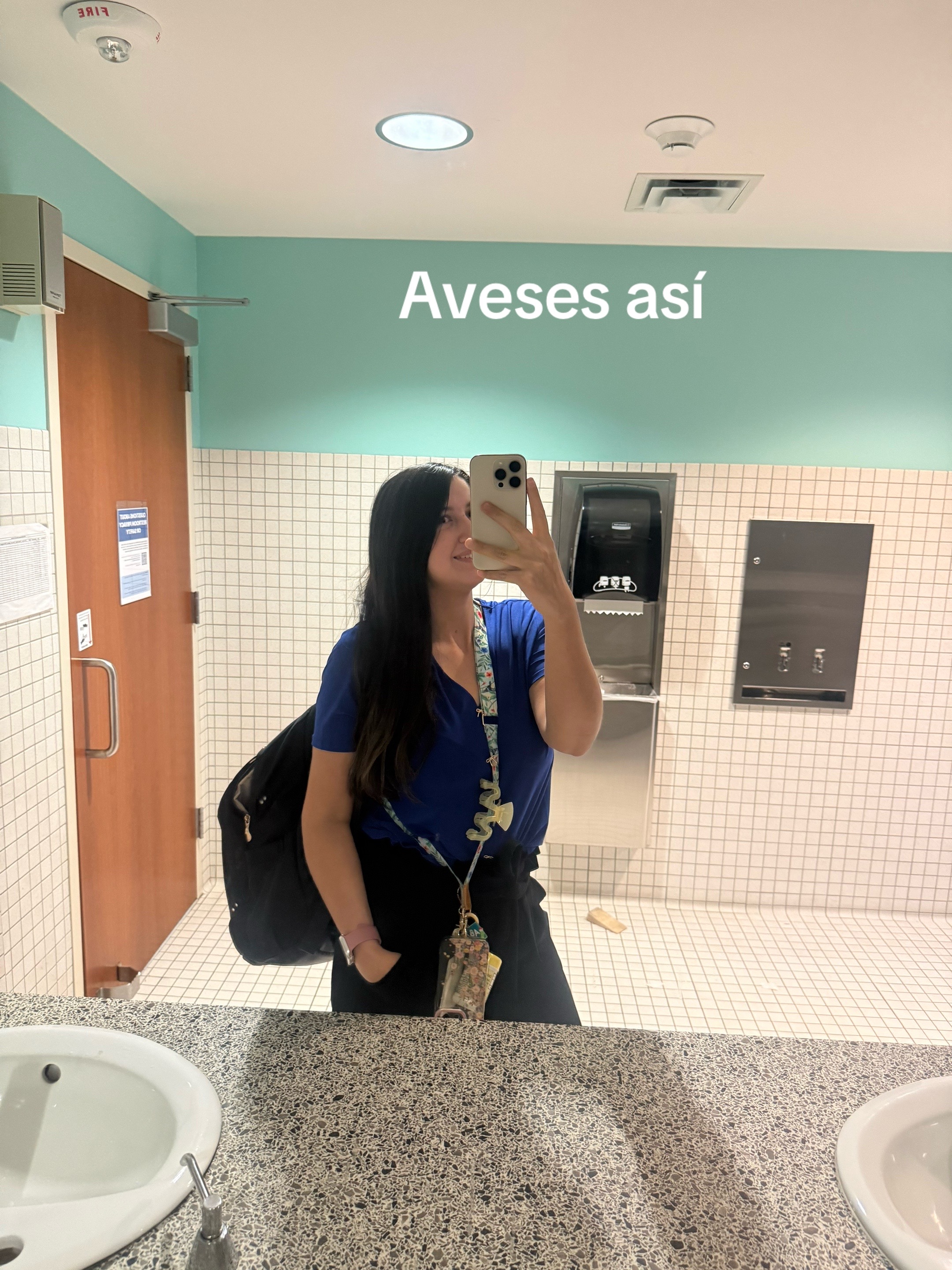@Ale✨