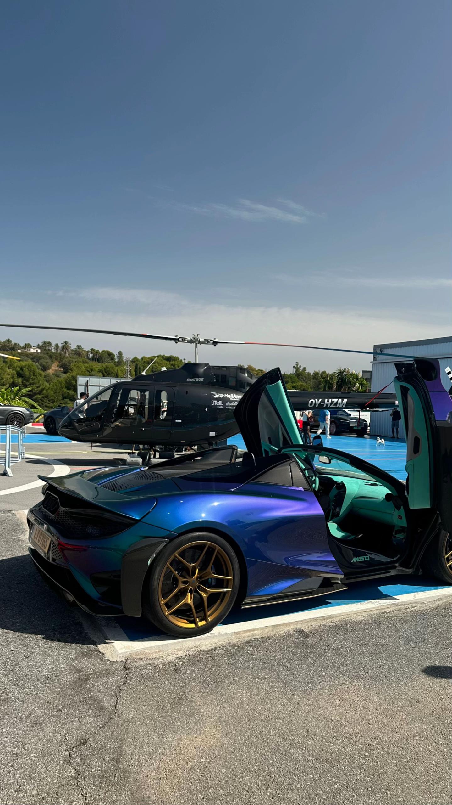 @michyk_cars_
