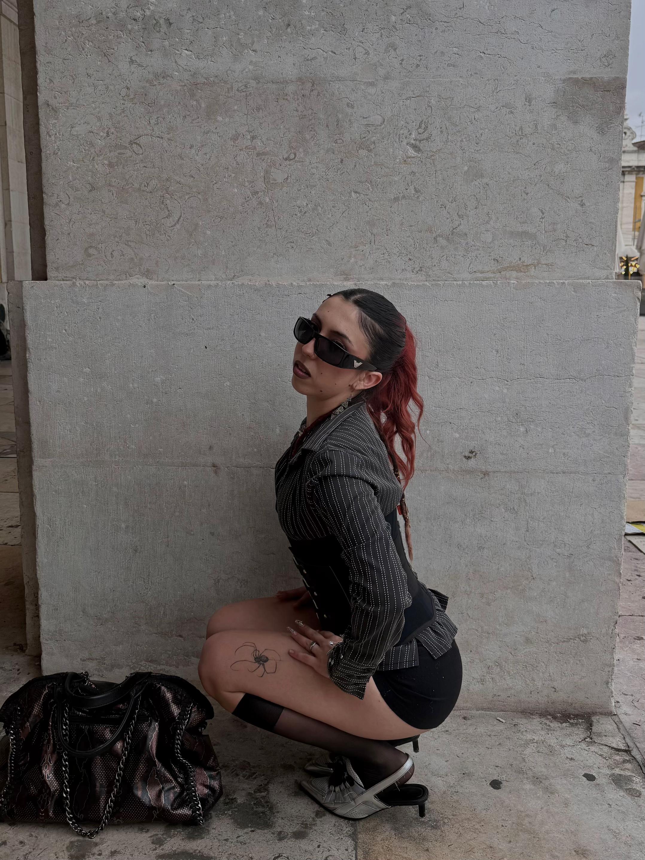 @Maria Caiado💋