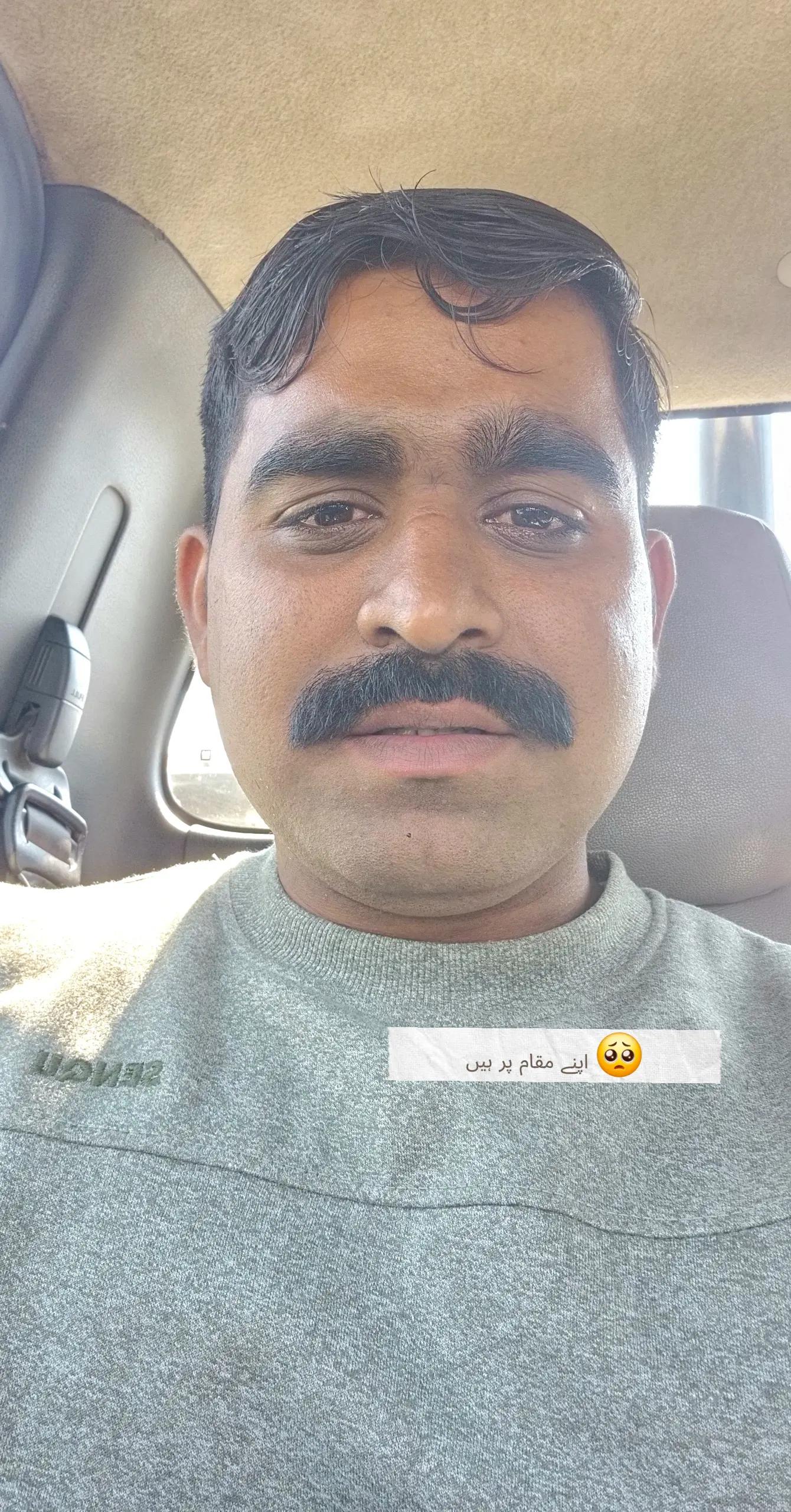 @احمر مشتاق  ورک 🫀✨️😘
