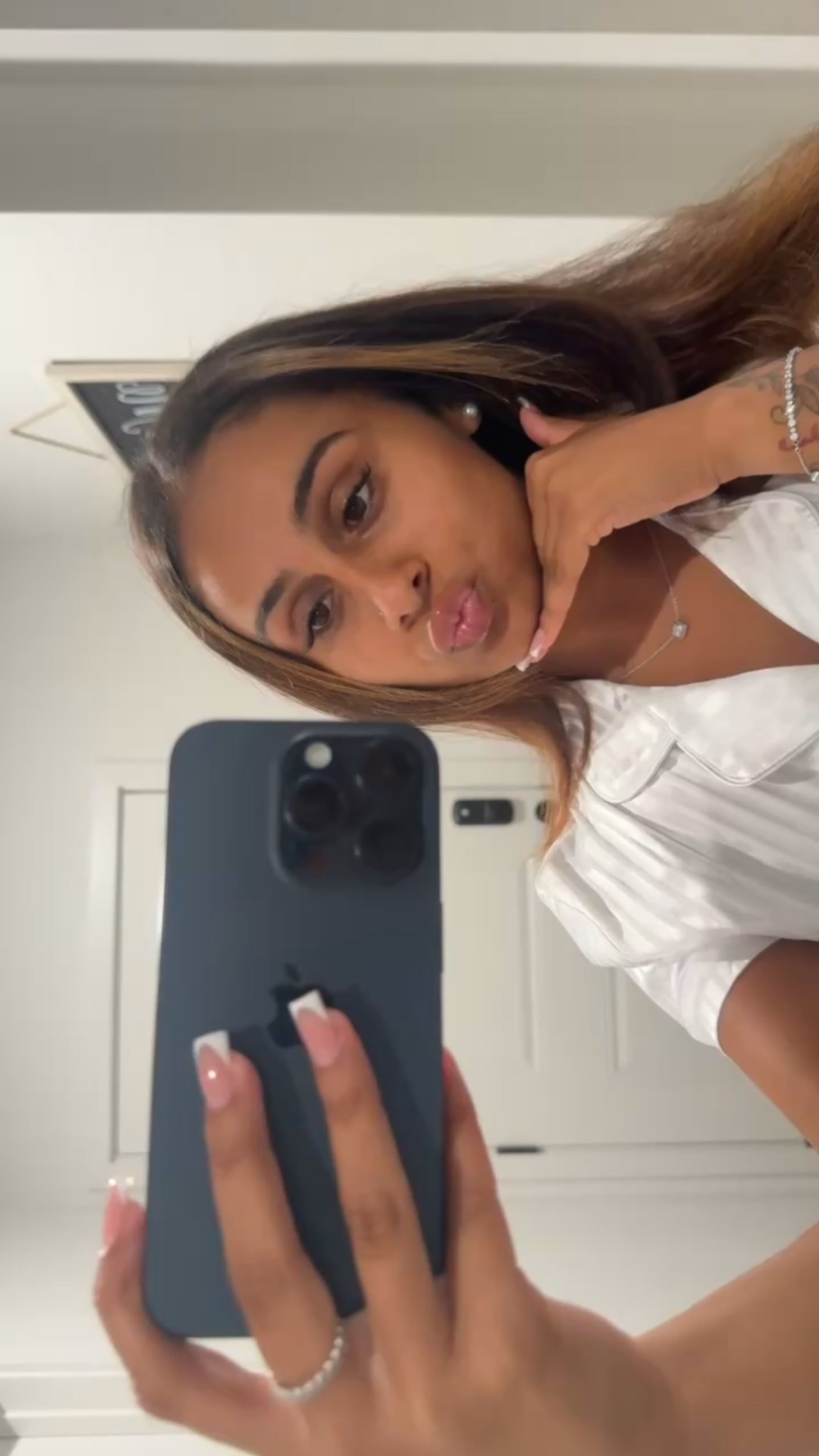 @mularulagena