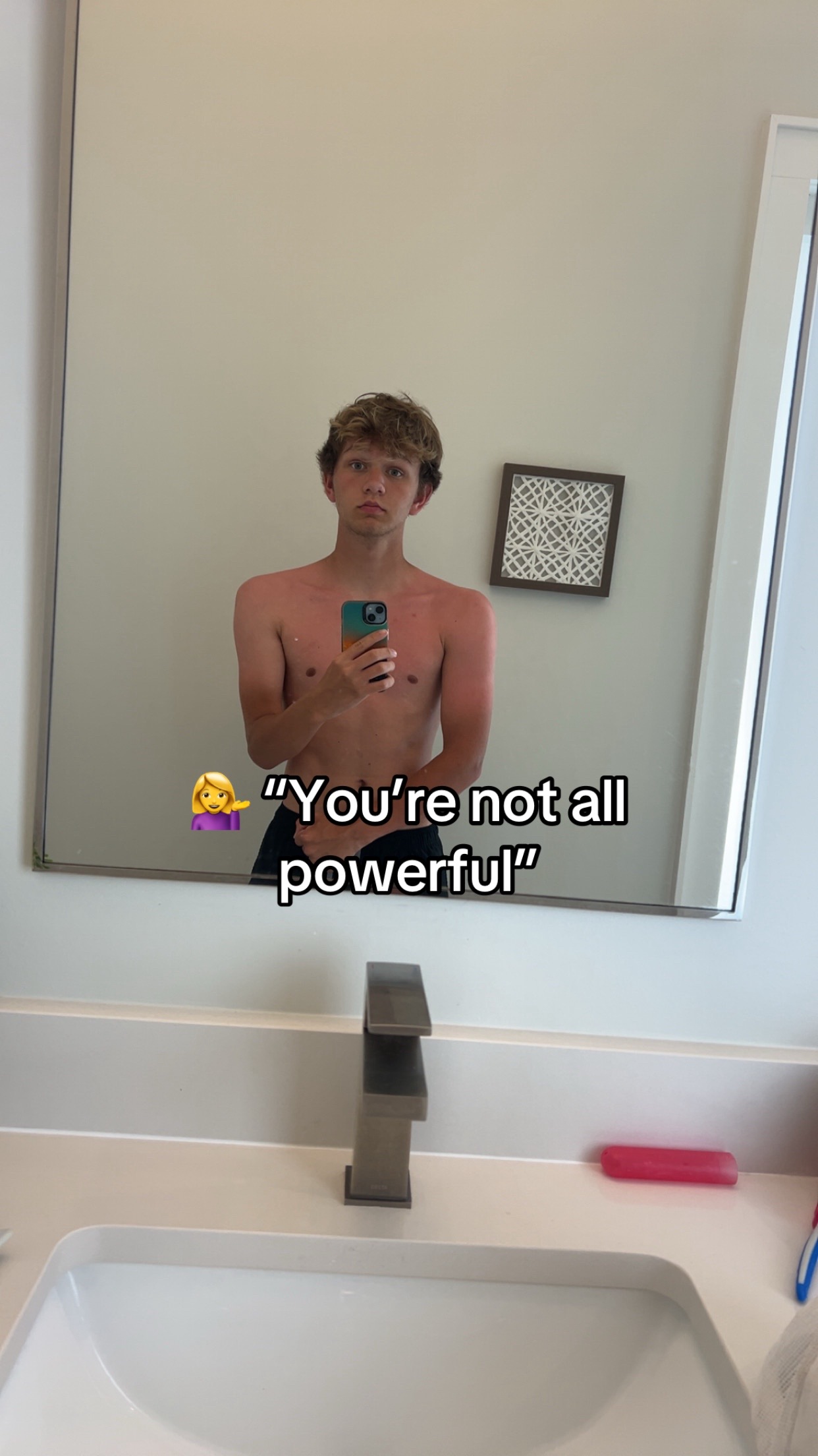 @FisherXD21