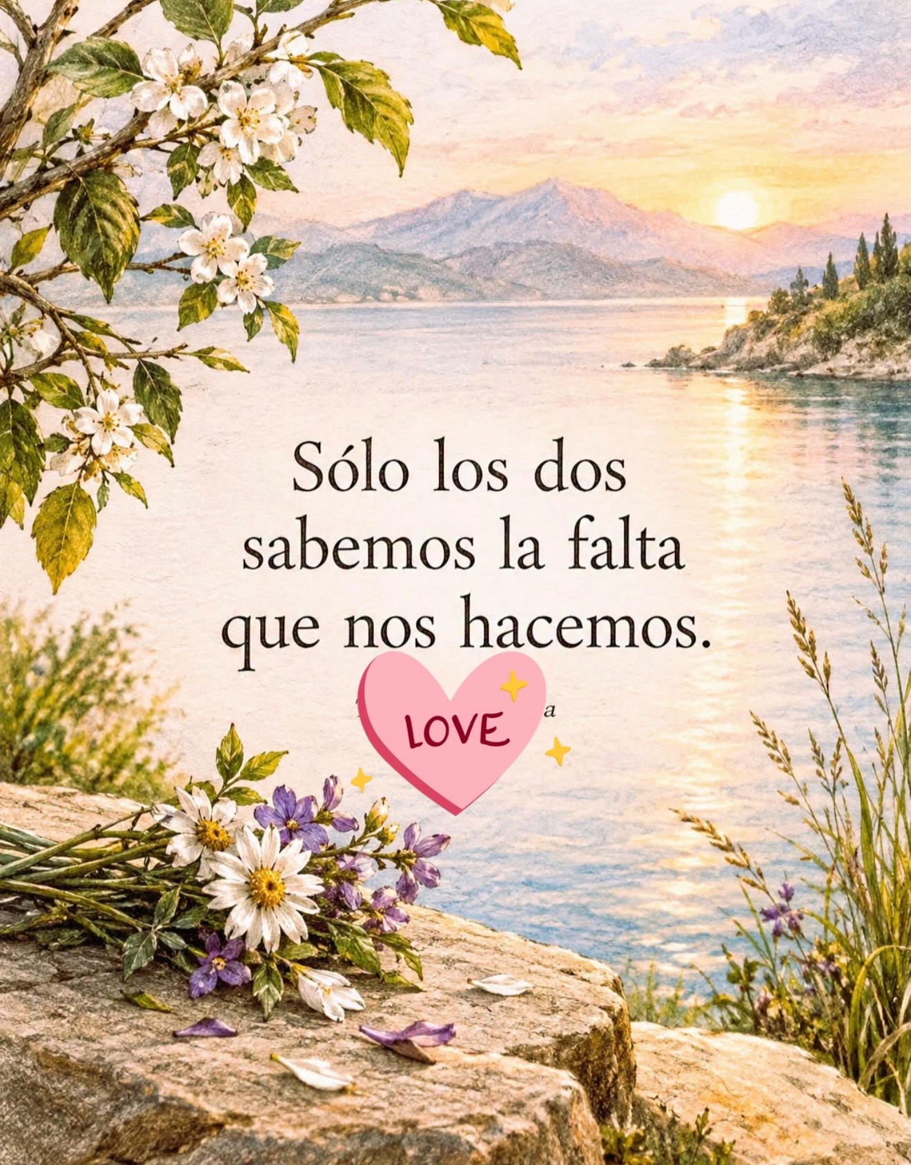 @Cllara f p.