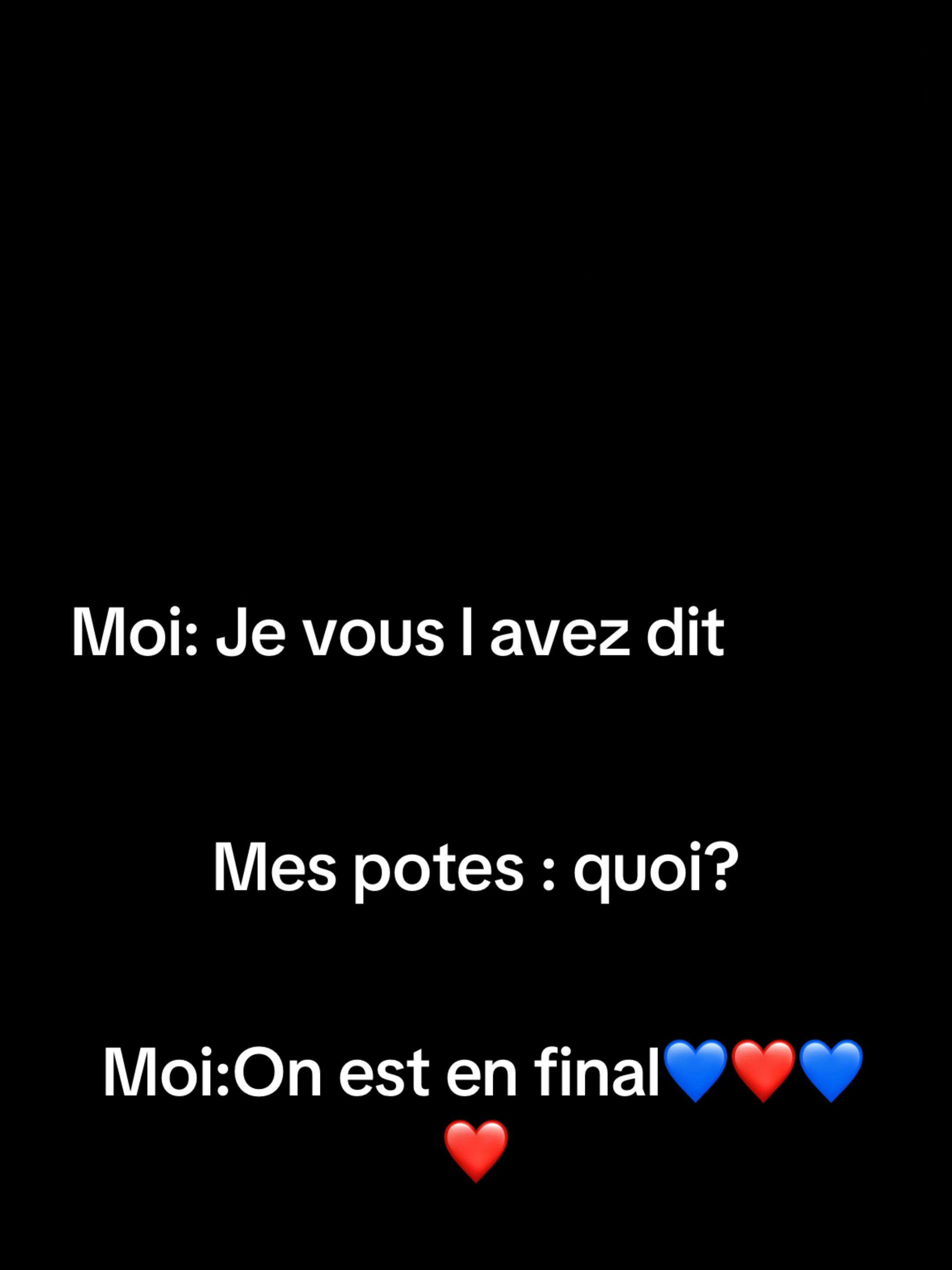 @Jules Vandescure