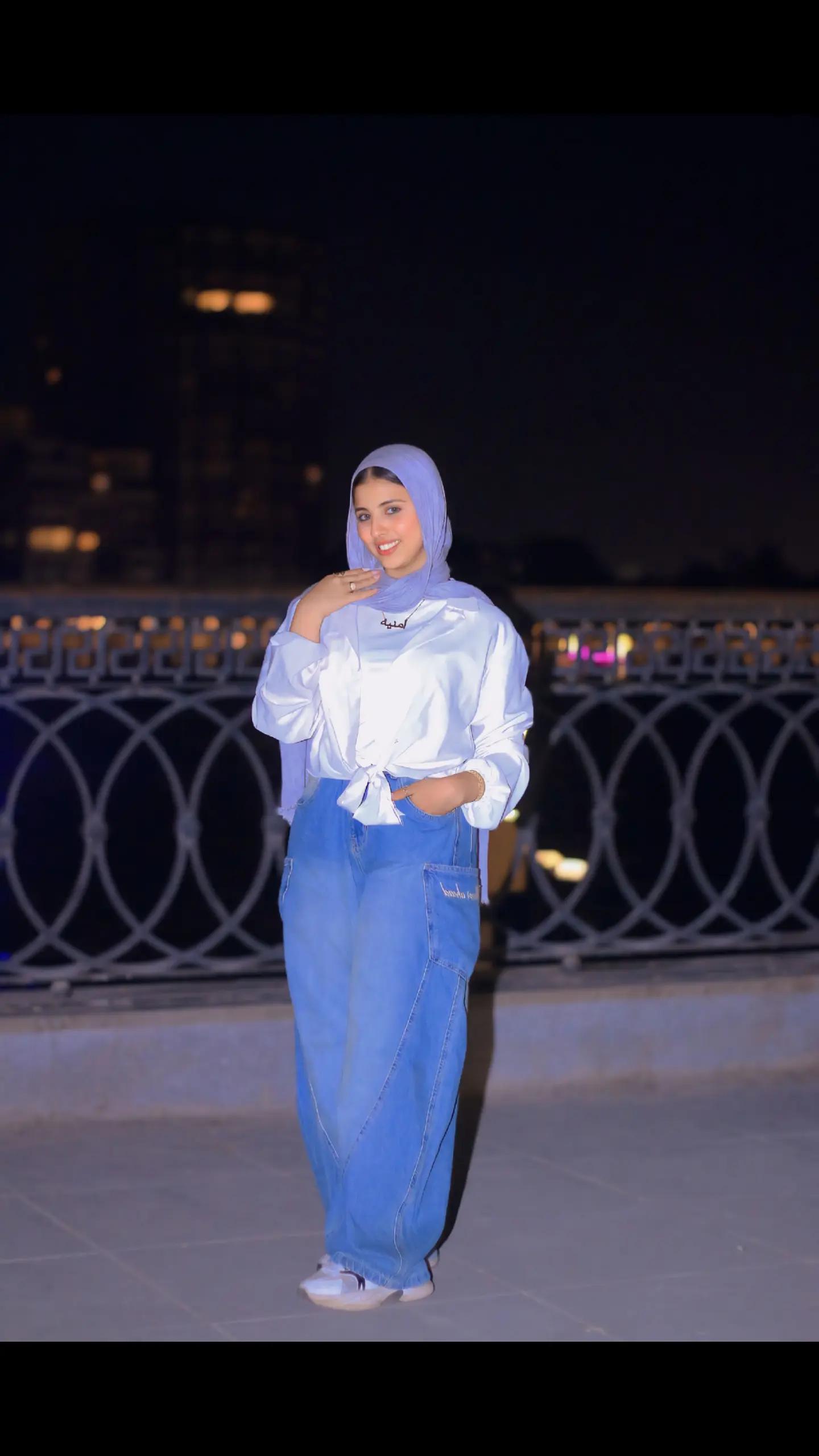 @omnia ibrahim ♥️
