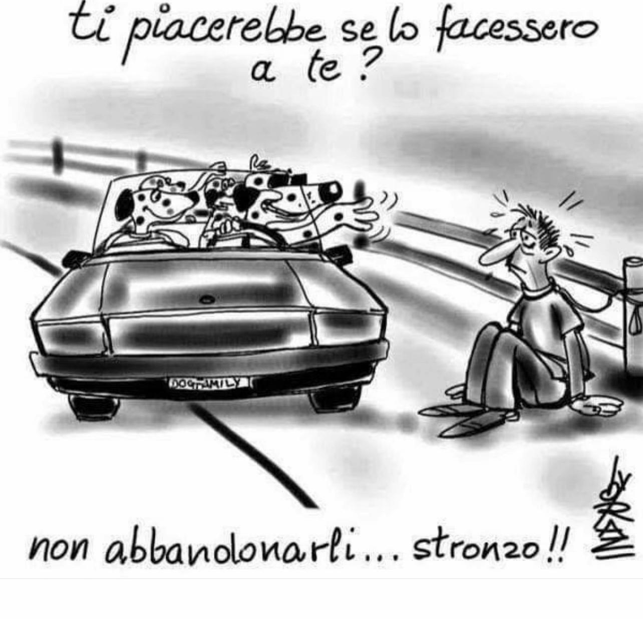 @๐๐ ๐Patrizia๐ง๐ปโ๏ธ๐ซถ๐ซฐ๐ผ
