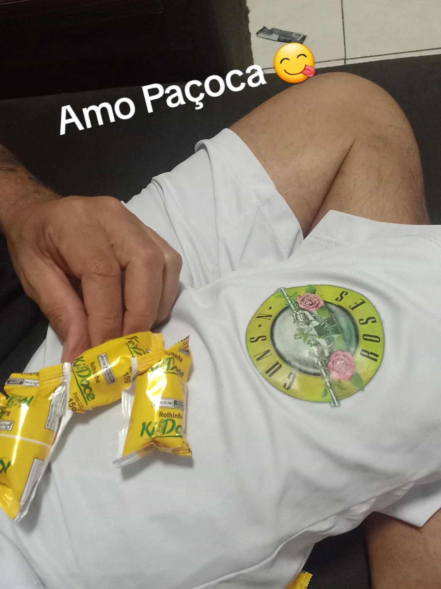 @Luciano Carvalho ๐จ๐๐๐ฆ