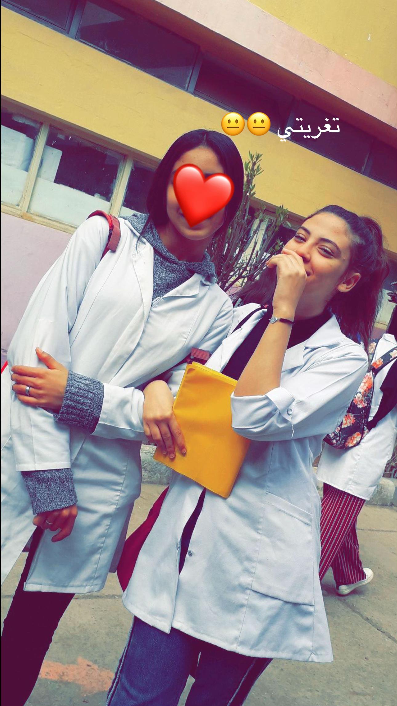 @Fatiatt017