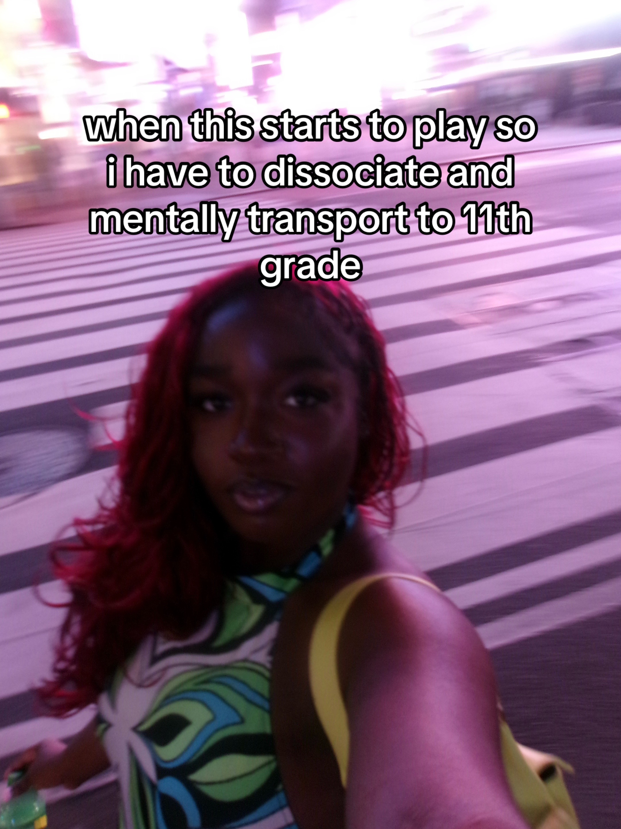 @angelfacecomedian
