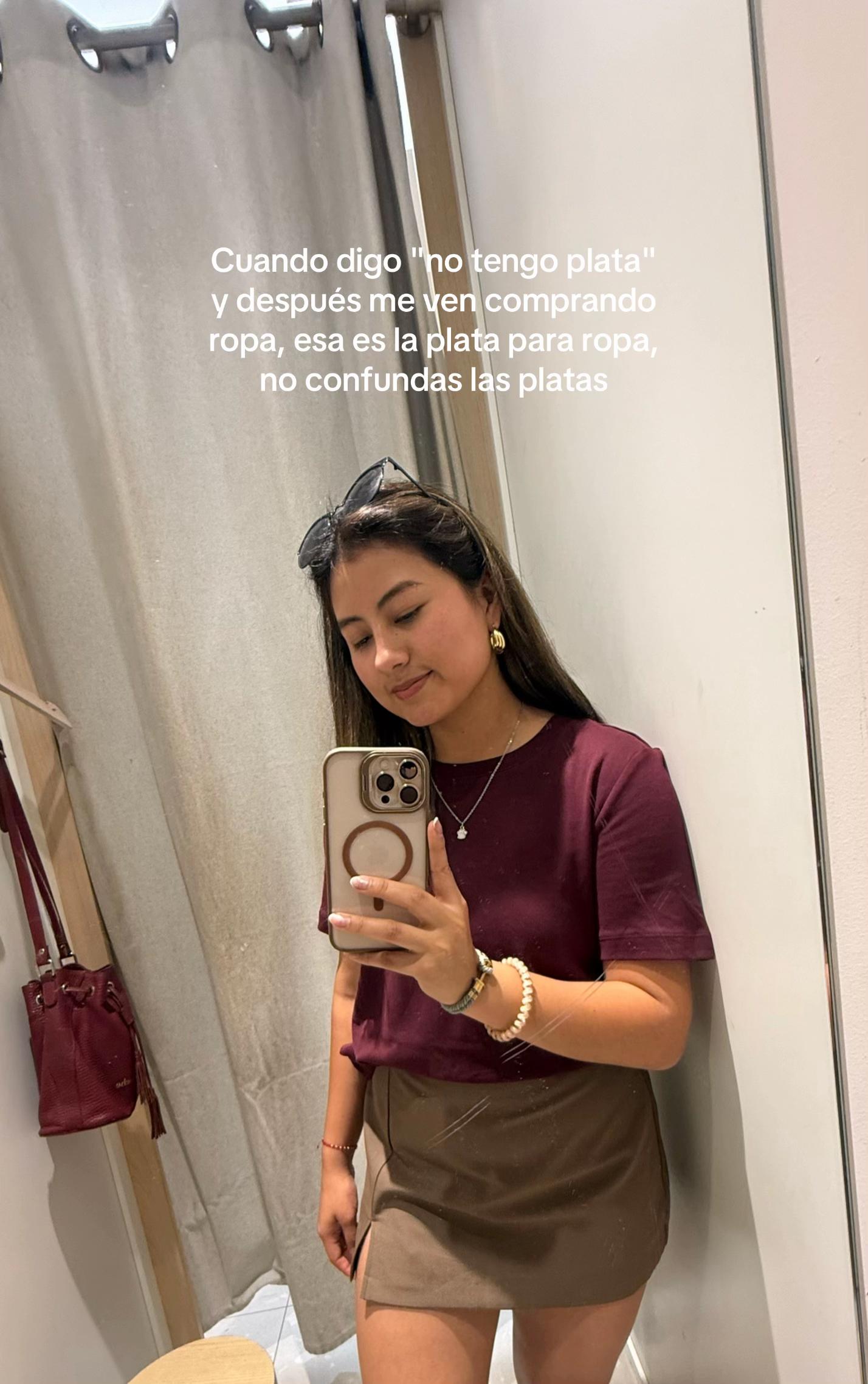 @Irene02_06