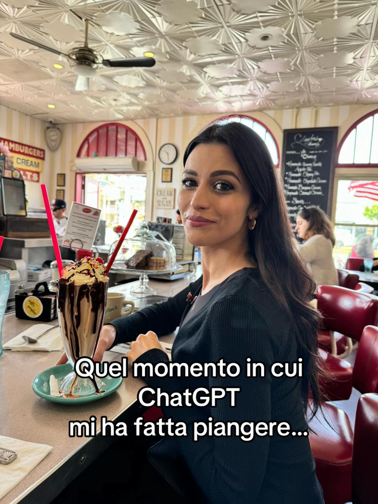 @Mari_Princess