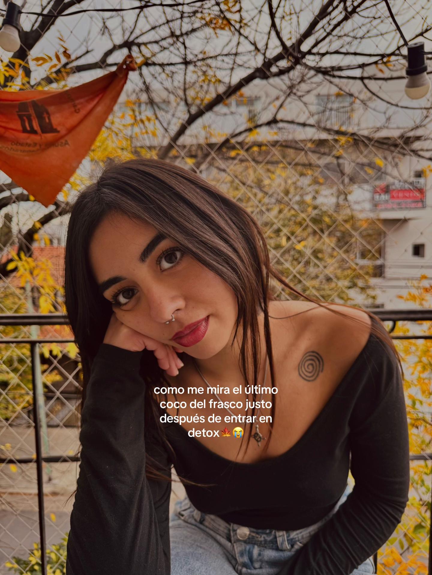 @Marriguana 🦎