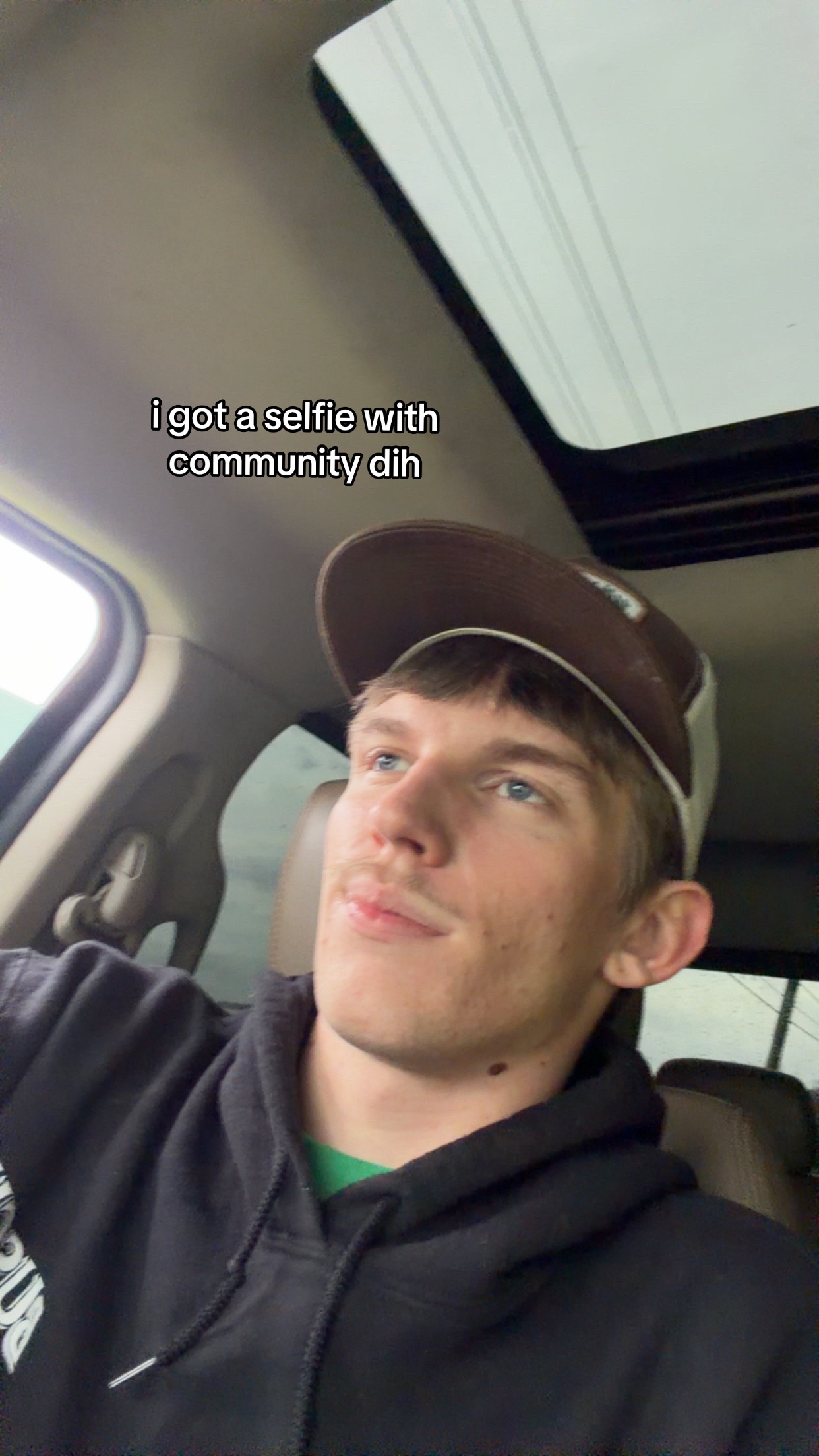 @S𝓴𝔂𝓵𝓮𝓻 🂡
