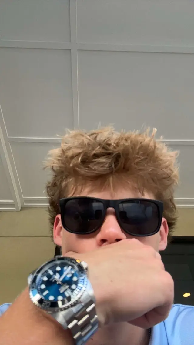 @jack