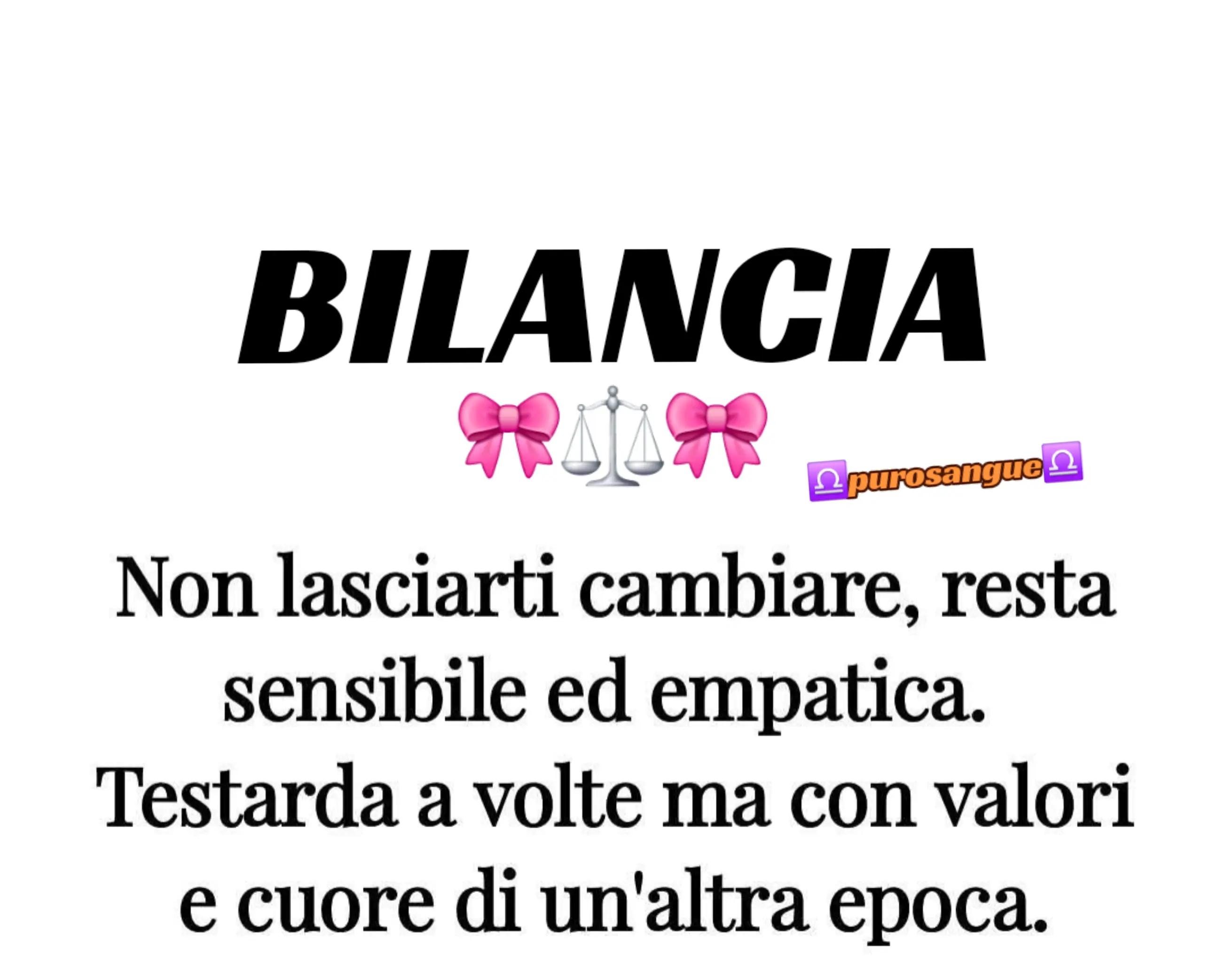 @♎️PUROSANGUE♎️