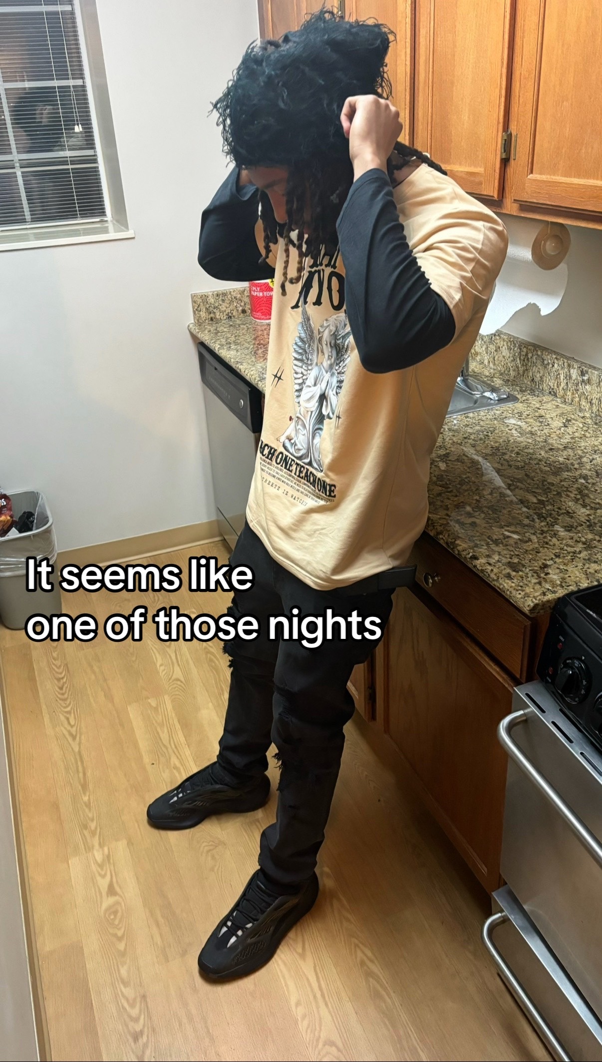 @itsniconick