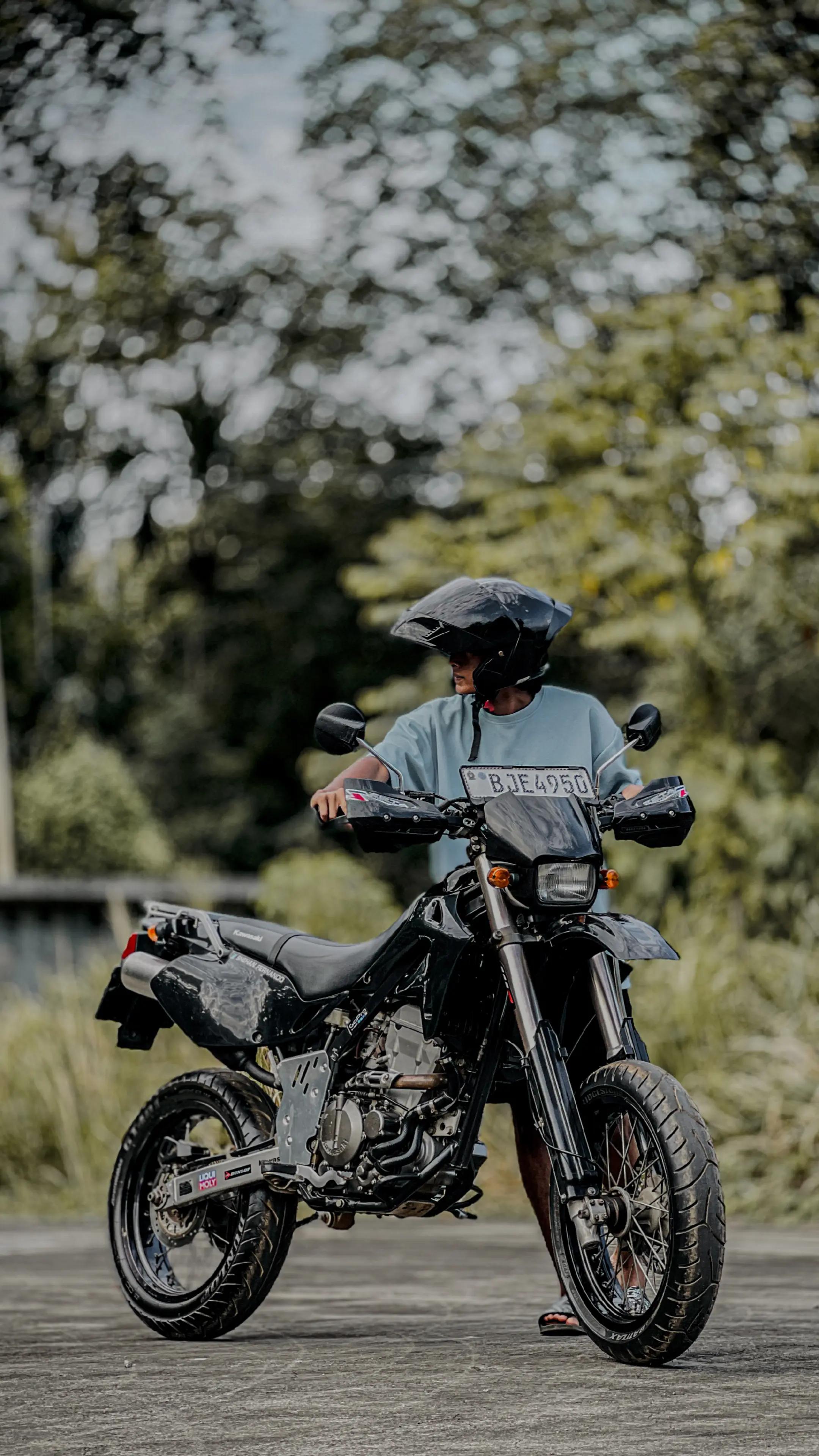 @𝐃𝐈𝐍𝐊𝐈 🪽