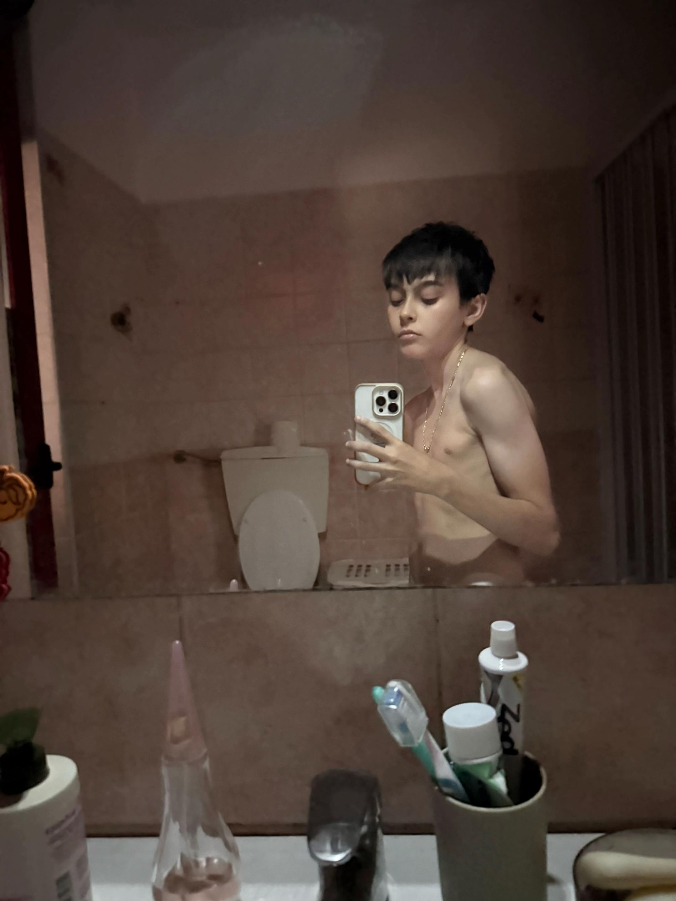 @Peddiz.20s