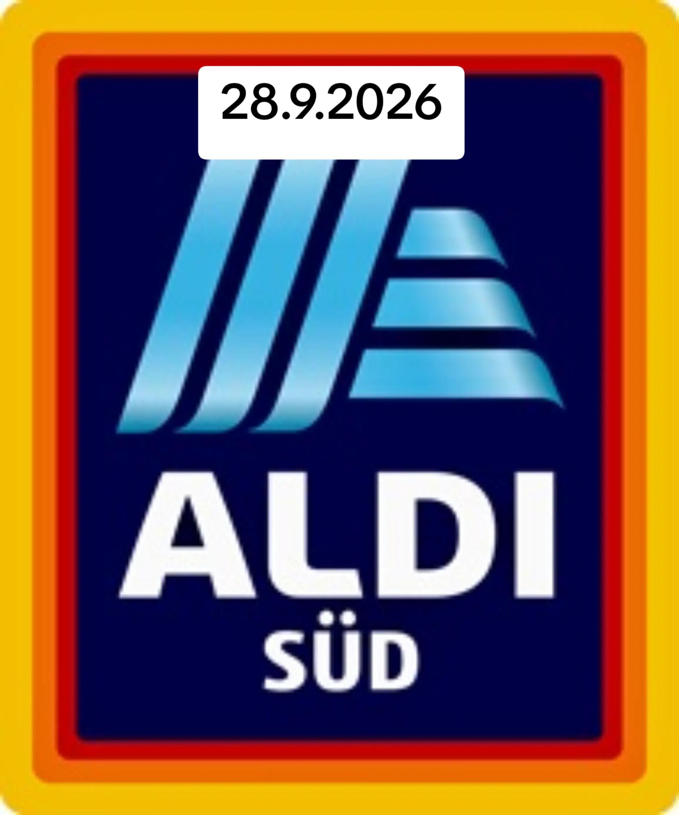 @Deutsch Angebot 🤩
