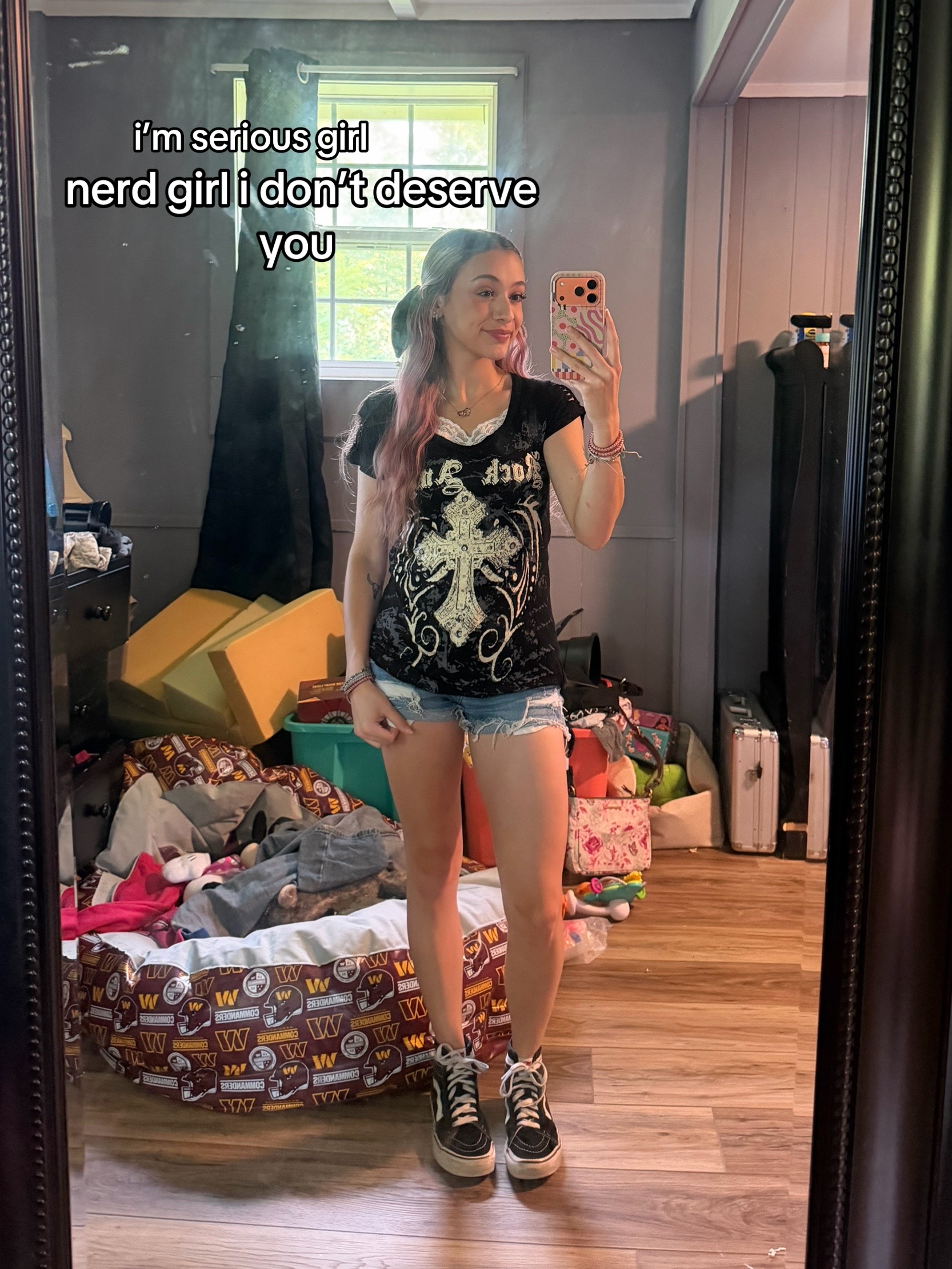@CaitlynCarter
