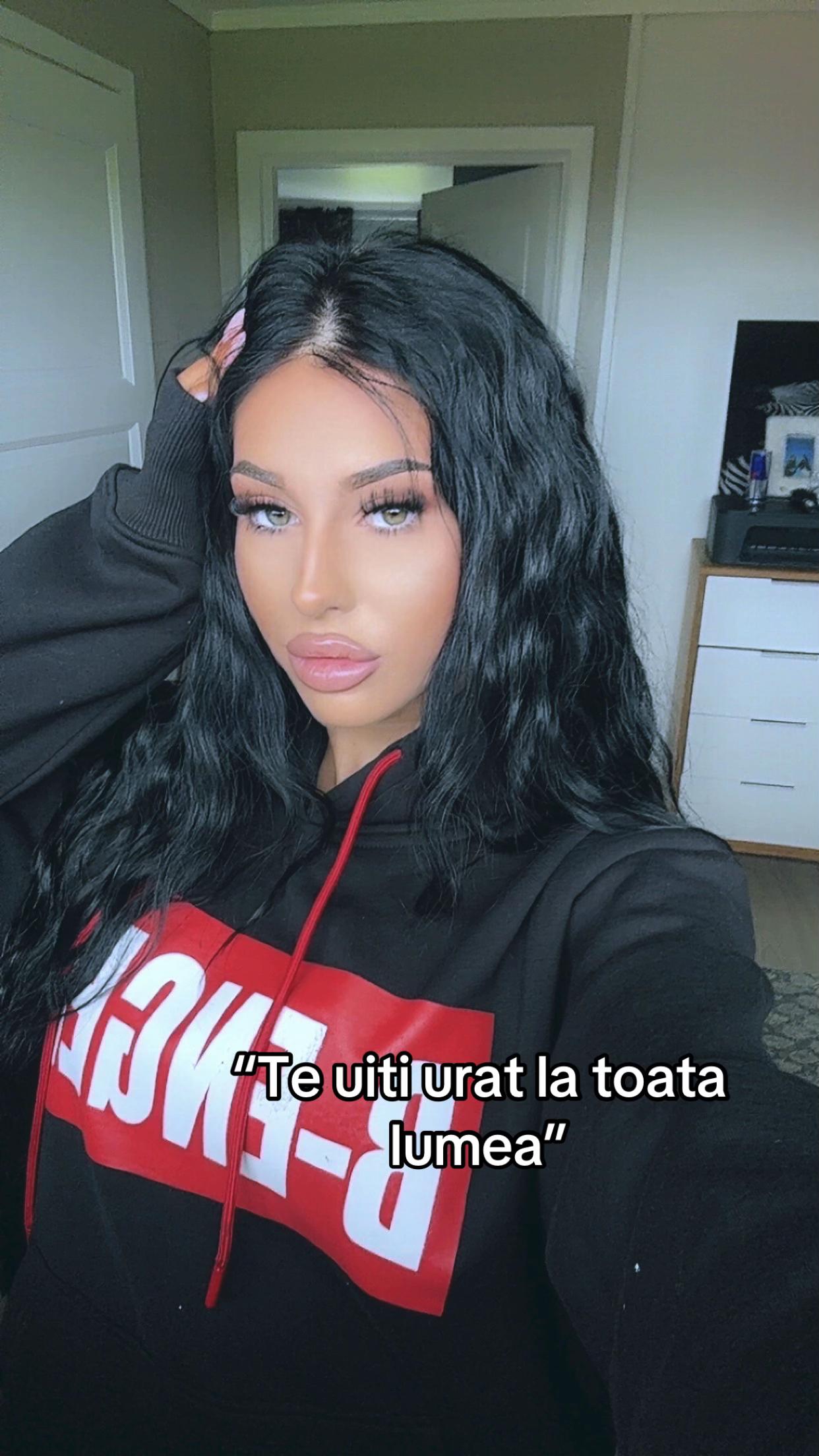 @𝘈𝘭𝘦𝘹𝘢𝘯𝘥𝘳𝘢