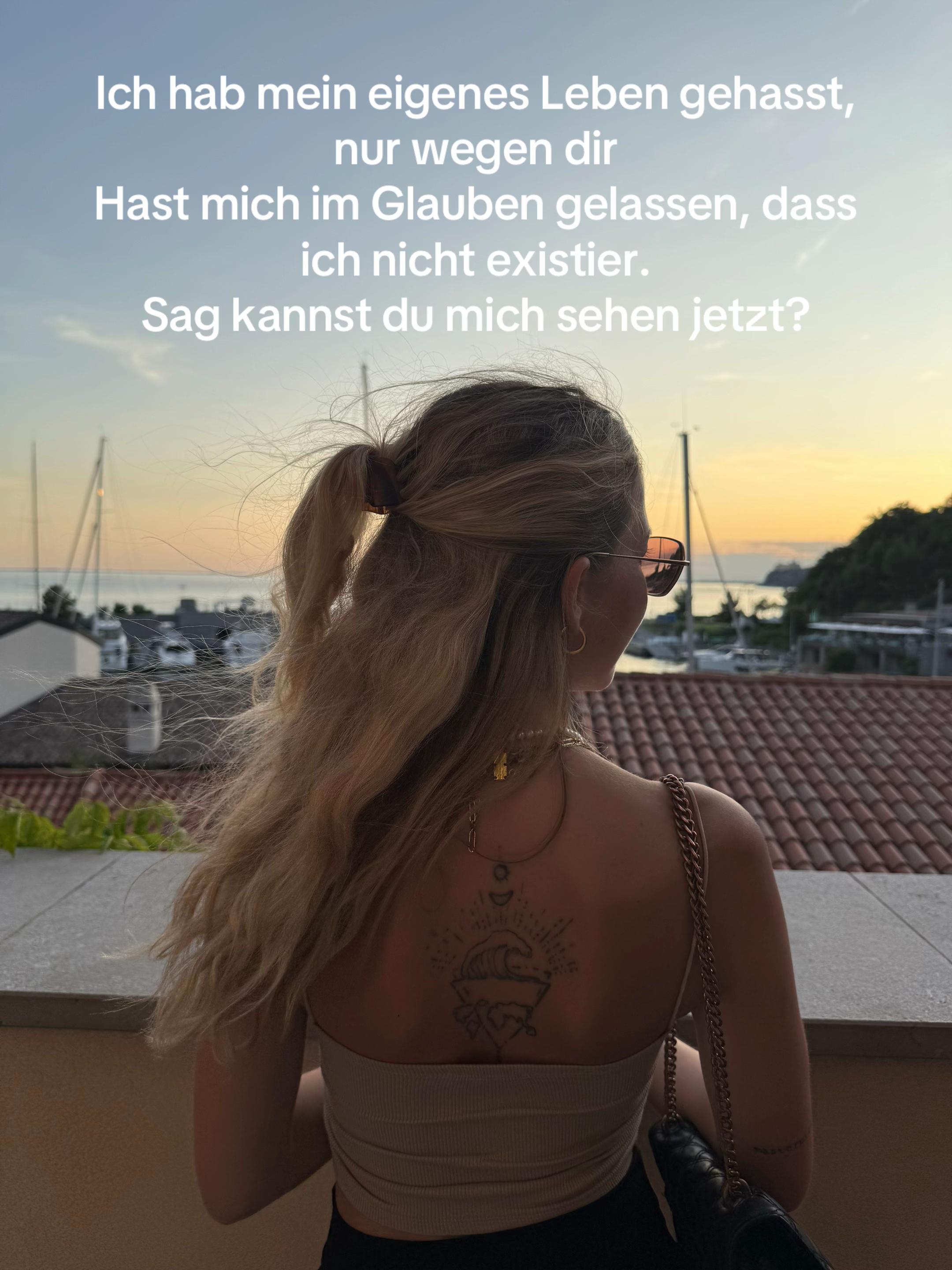 @Ronja Dau
