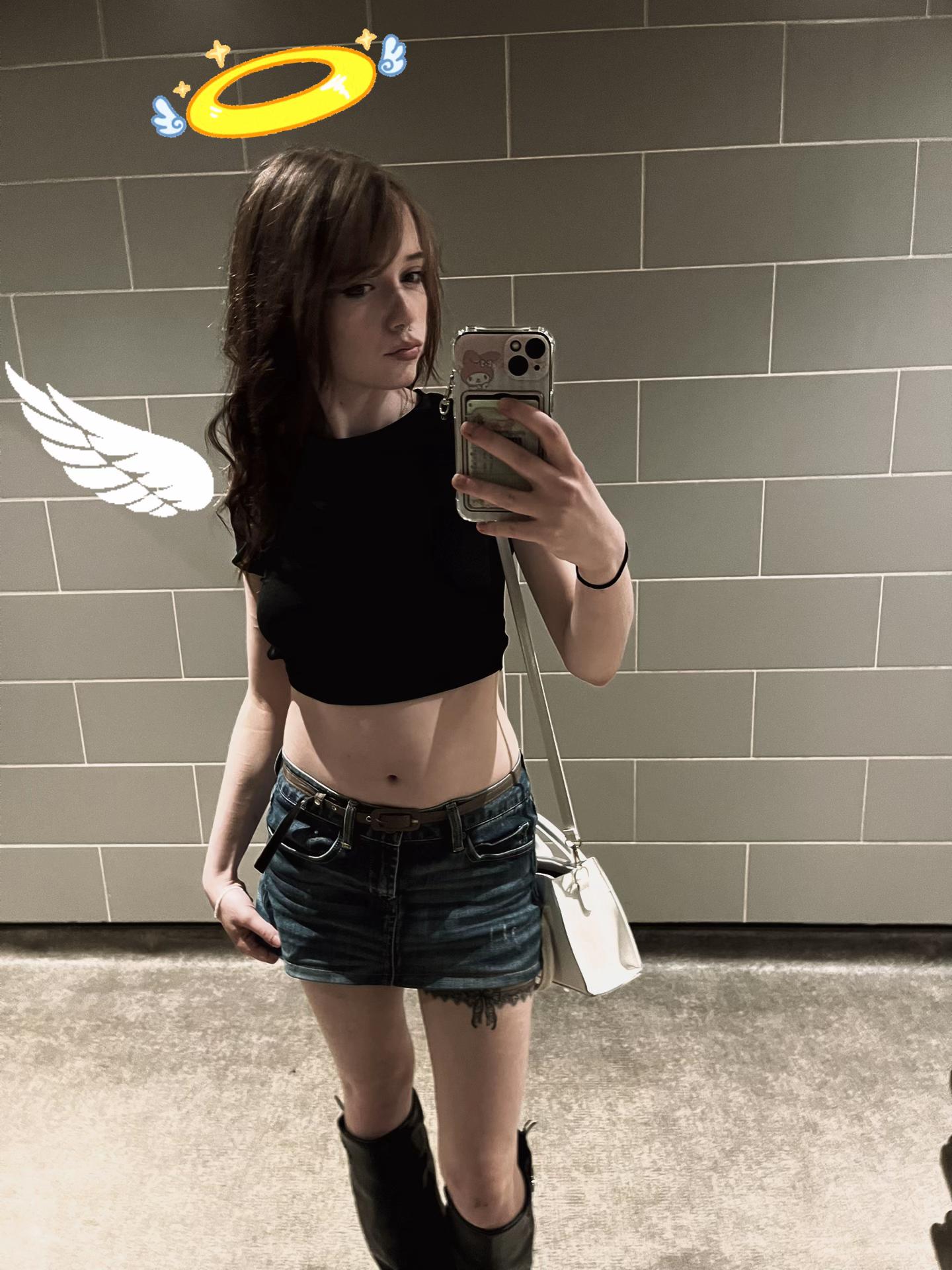 @ditsyandcutesie