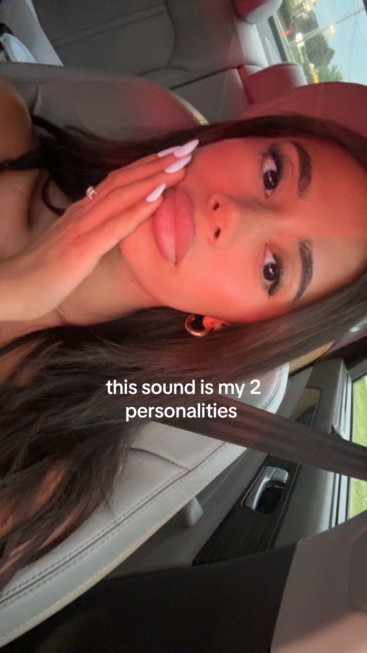 @M💋